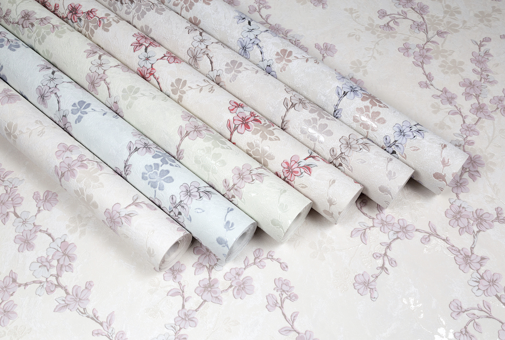 Обои Palitra Home арт HC31197-28 фото 6