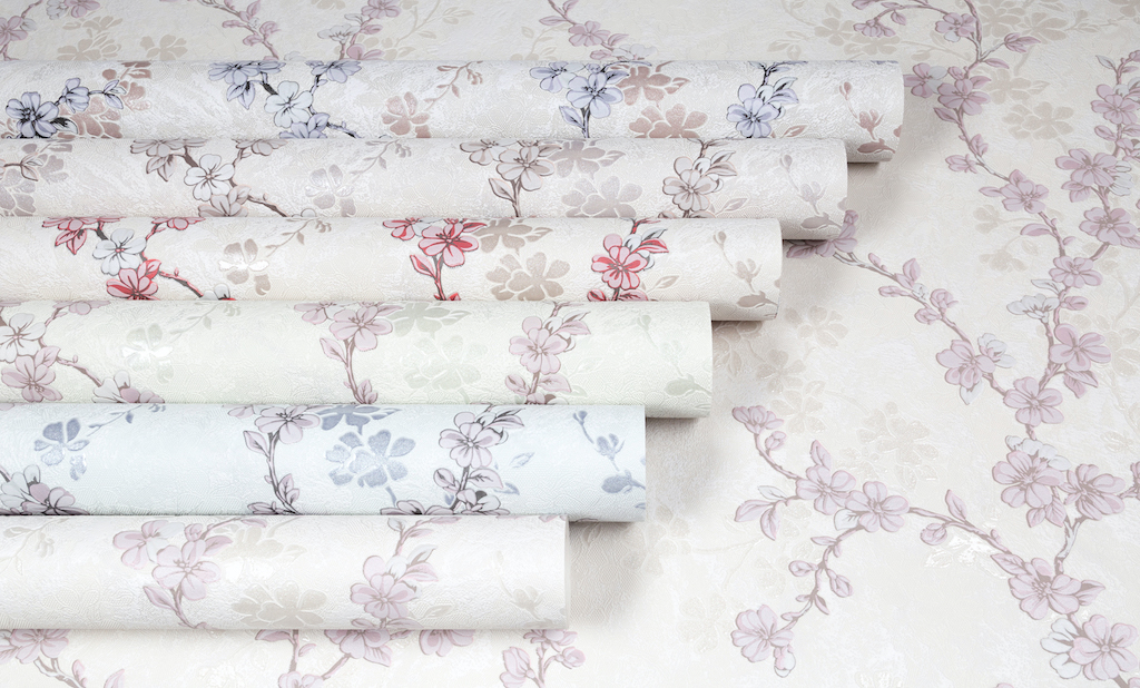 Обои Palitra Home арт HC31197-28 фото 7