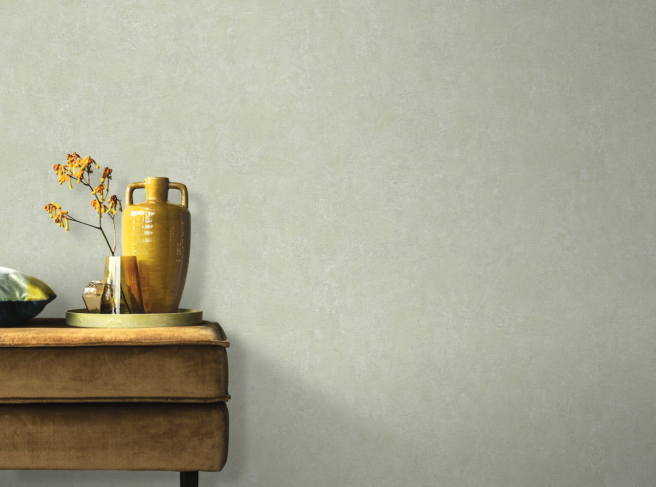 Обои Wall Up арт 654950 фото 6