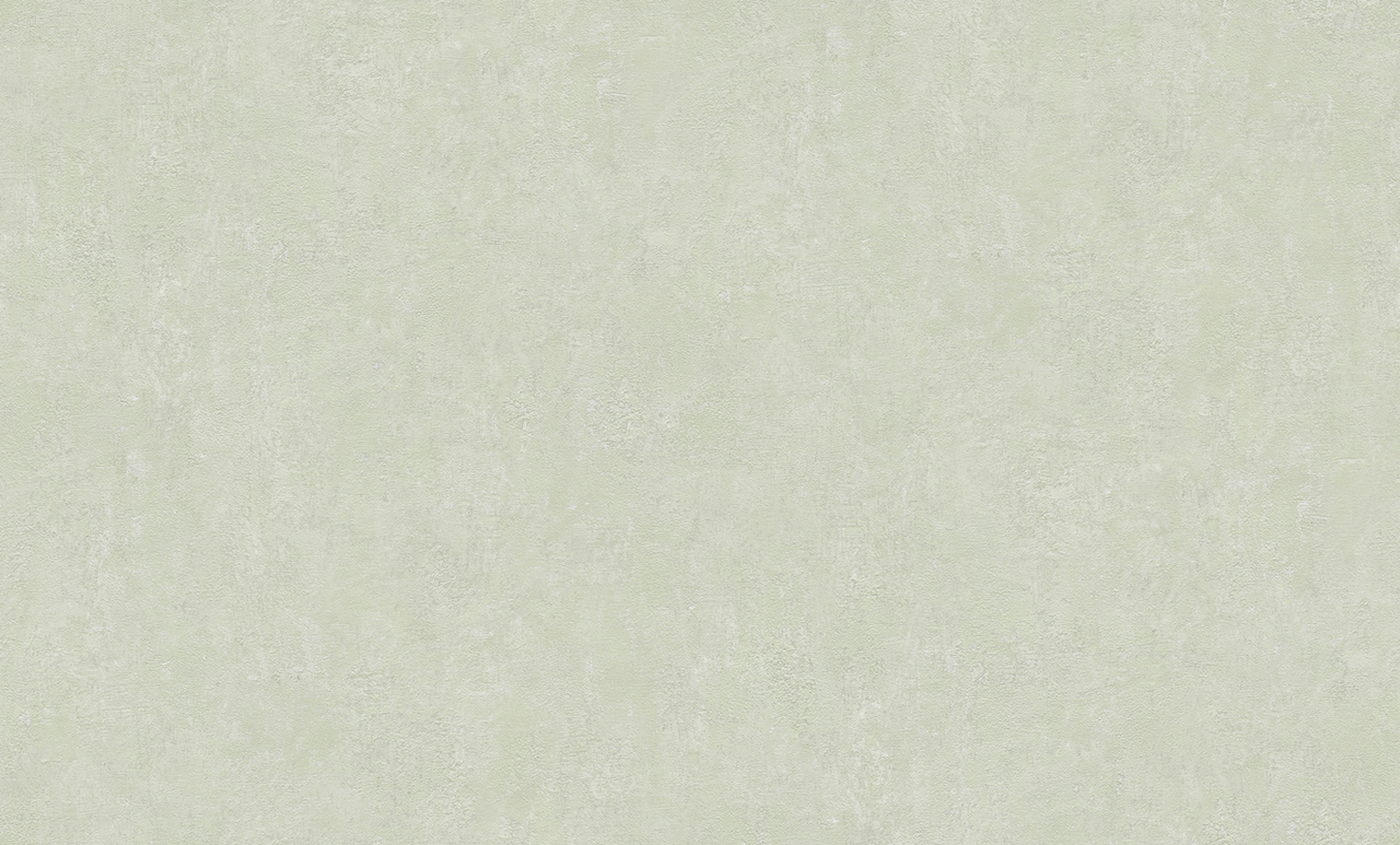 Обои Wall Up арт 654950 фото 1