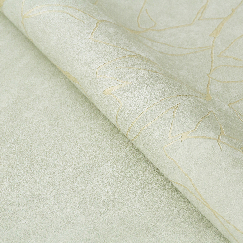 Обои Wall Up арт 654950 фото 2