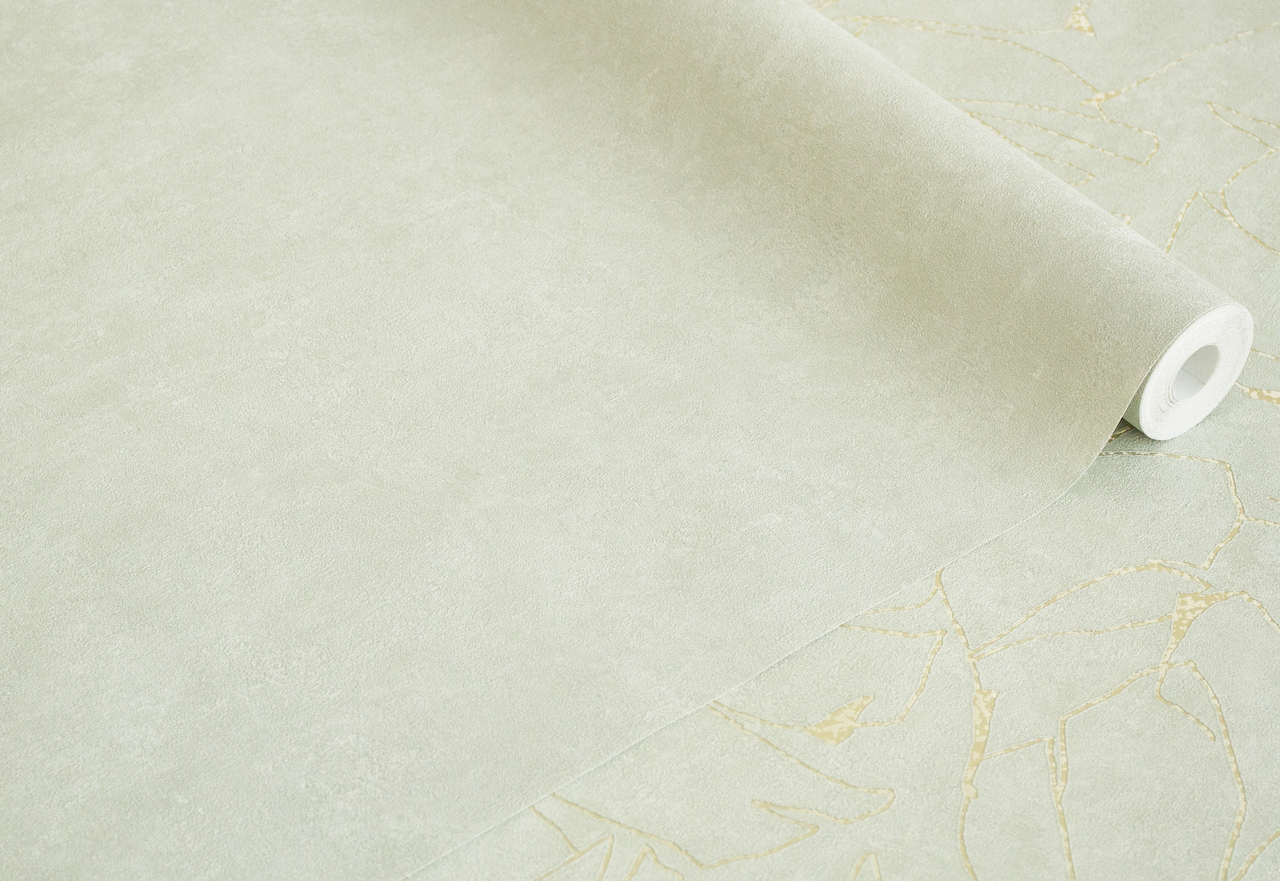 Обои Wall Up арт 654950 фото 3