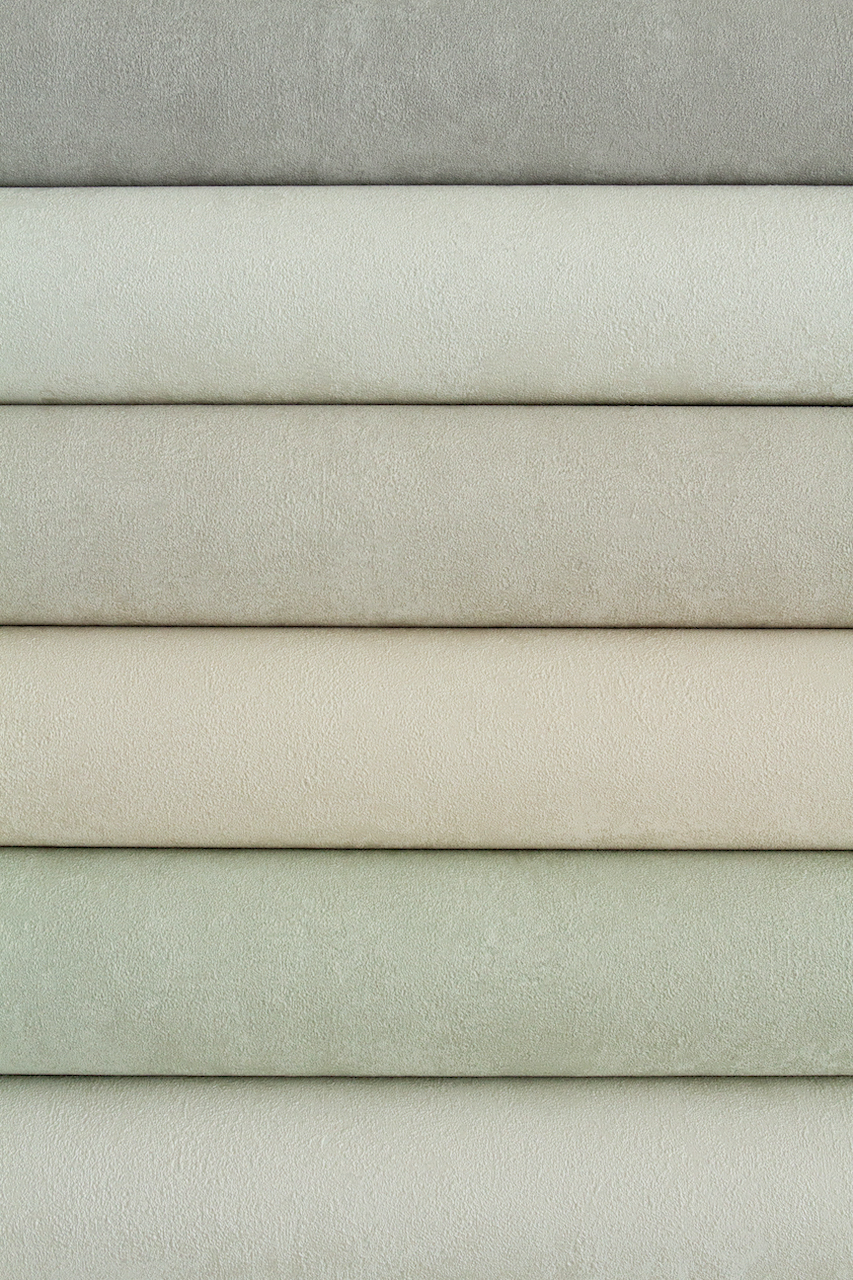 Обои Wall Up арт 654950 фото 4