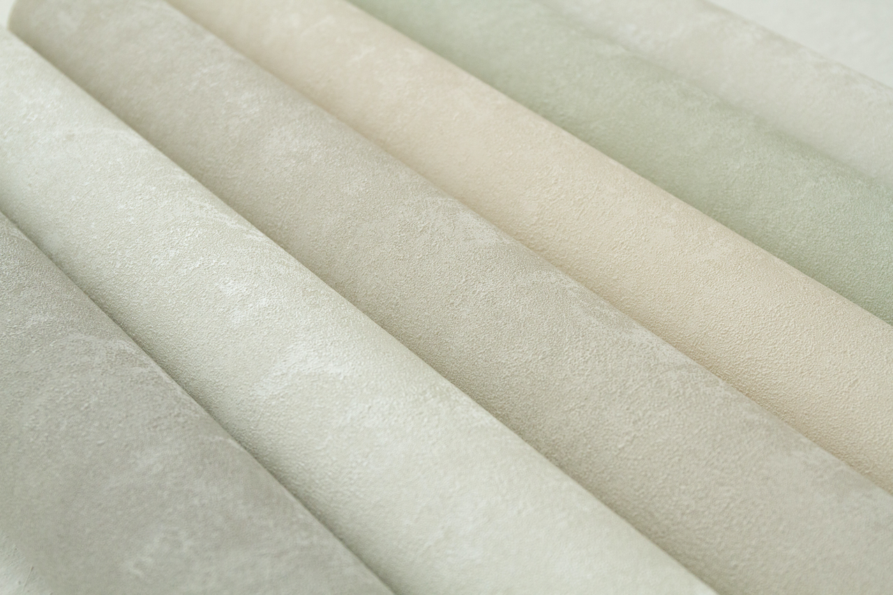 Обои Wall Up арт 654950 фото 5