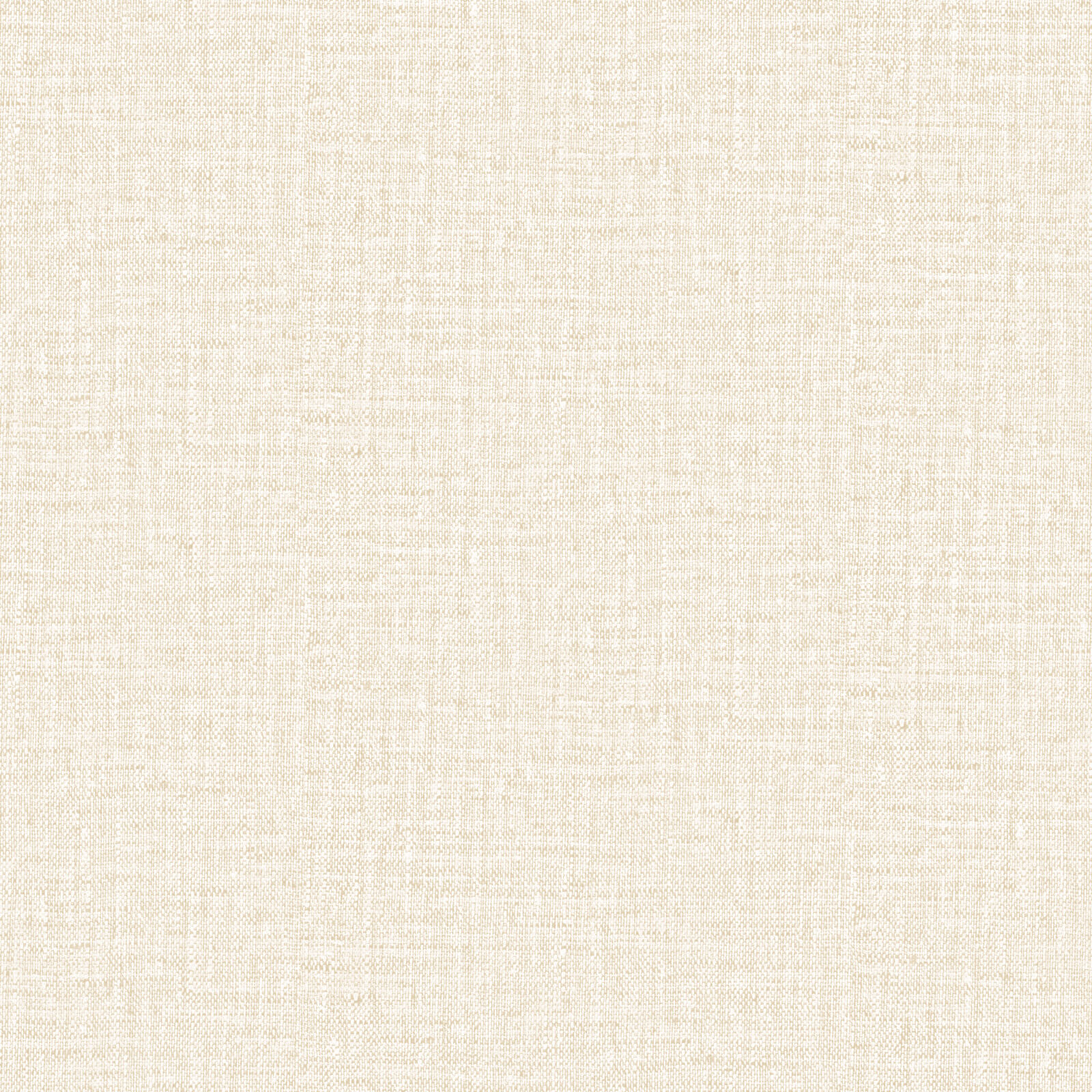 Обои Zambaiti арт 77502 фото 1