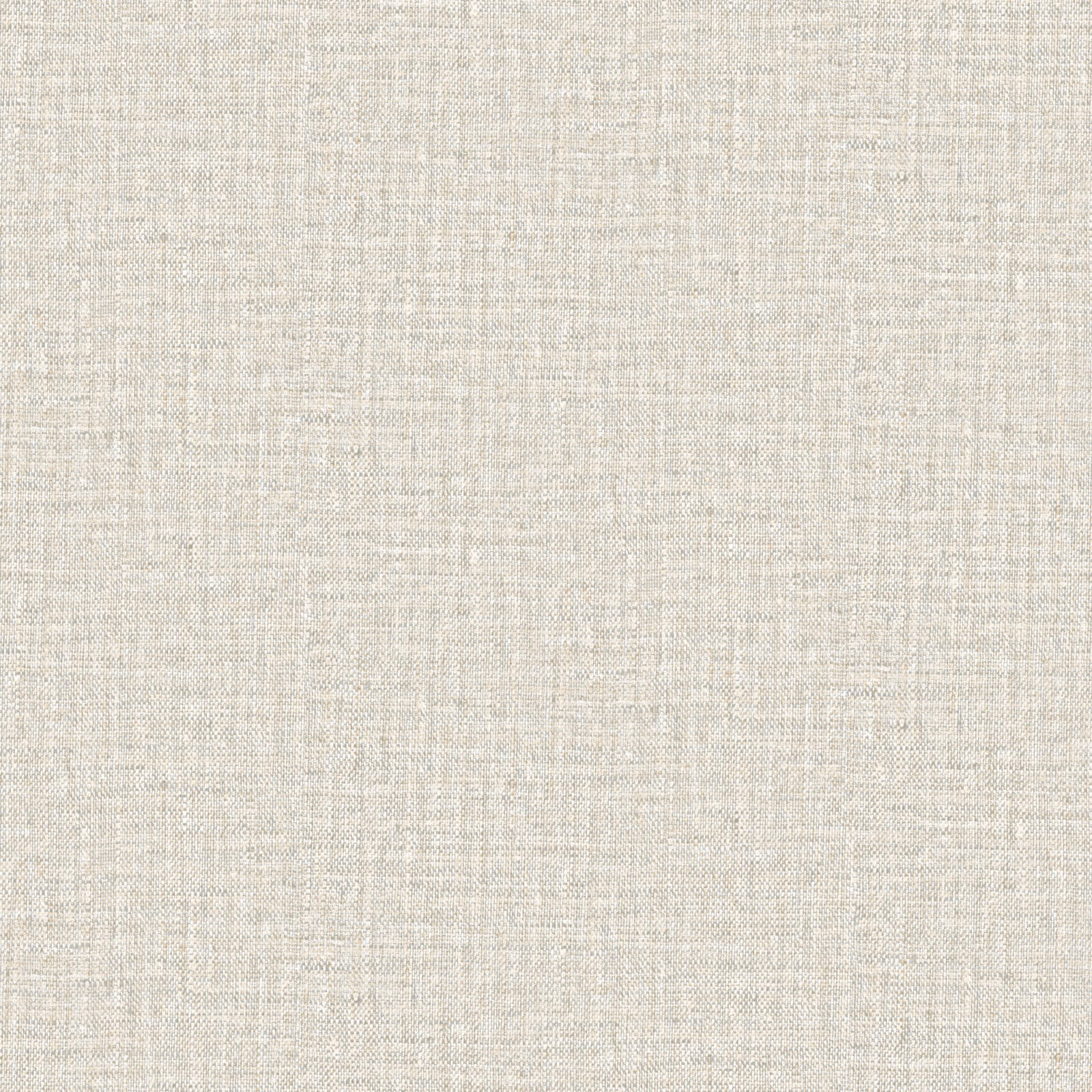 Обои Zambaiti арт 77504 фото 1