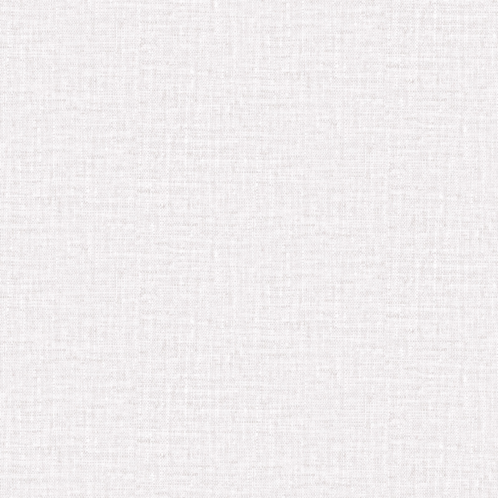 Обои Zambaiti арт 77505 фото 1