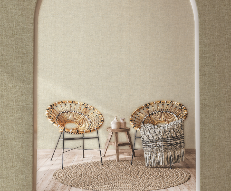 Обои Zambaiti арт 77507 фото 2