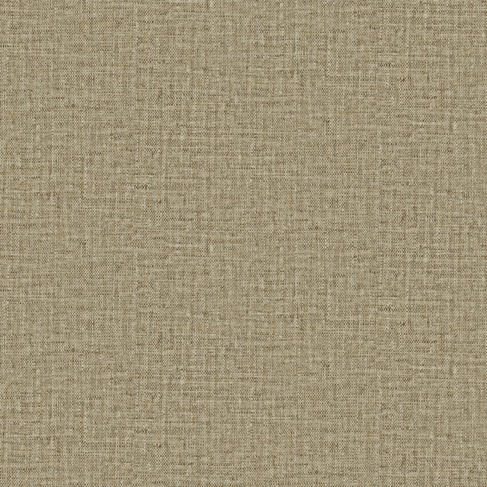 Обои Zambaiti арт 77507 фото 1