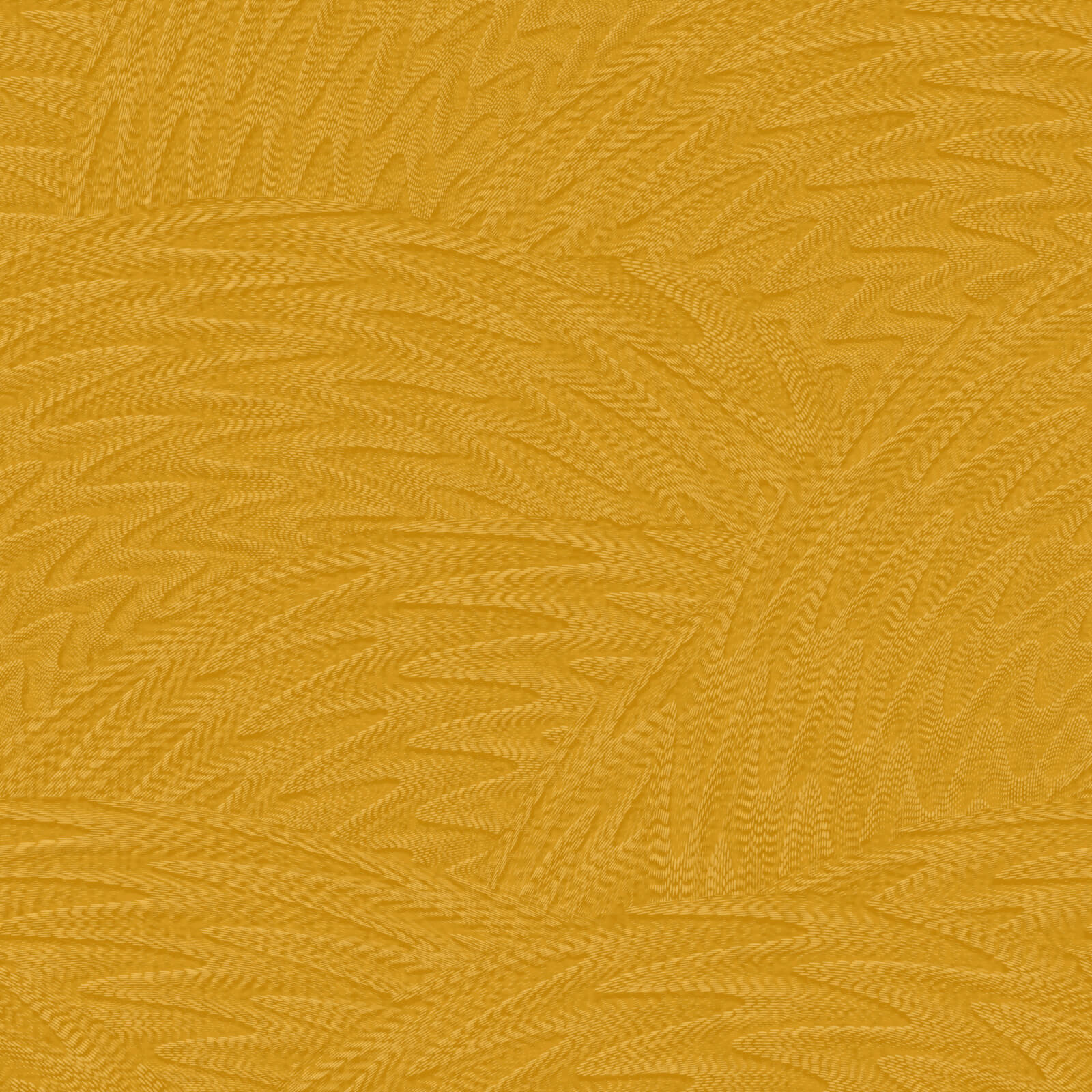 Обои Zambaiti арт 77510 фото 1