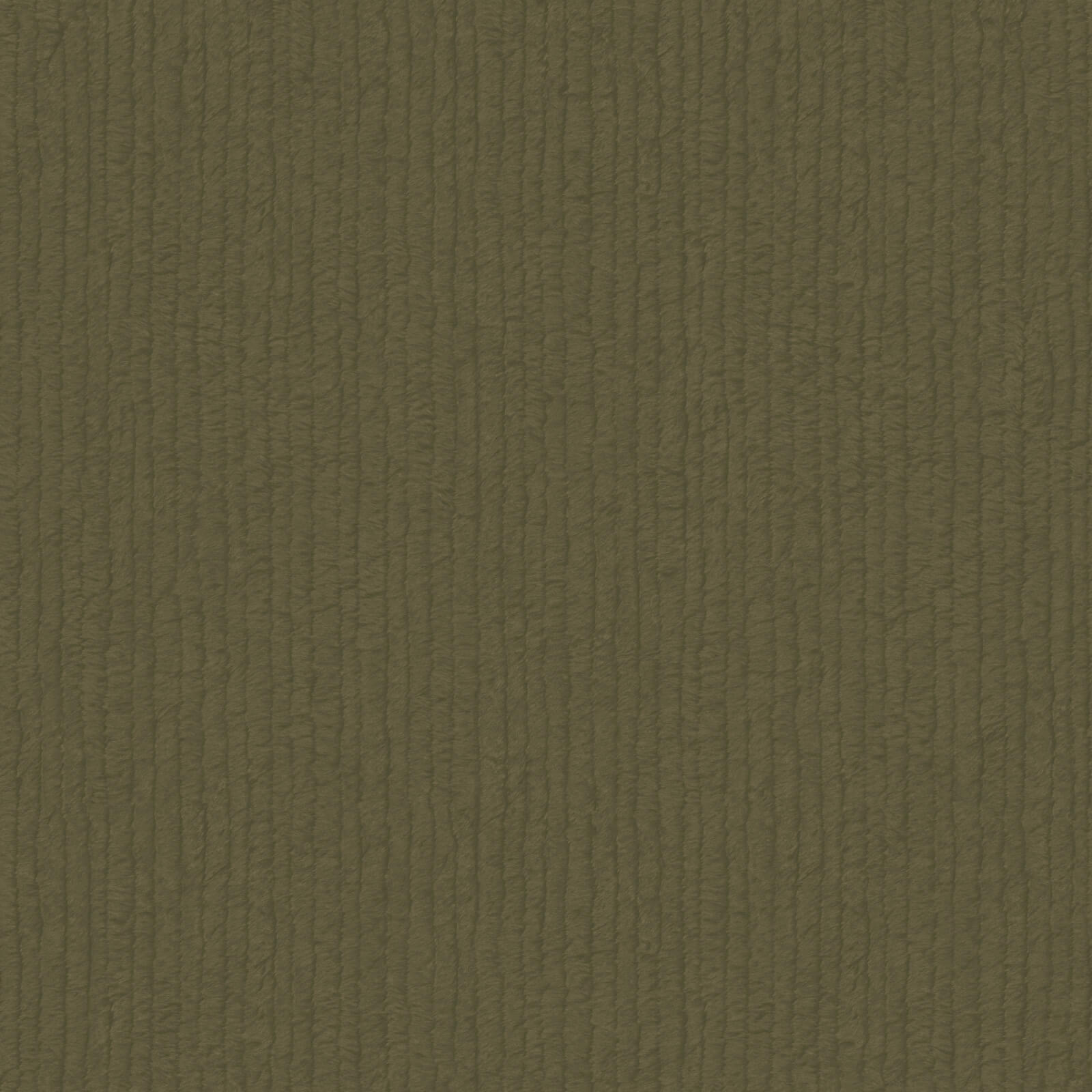 Обои Zambaiti арт 77511 фото 1