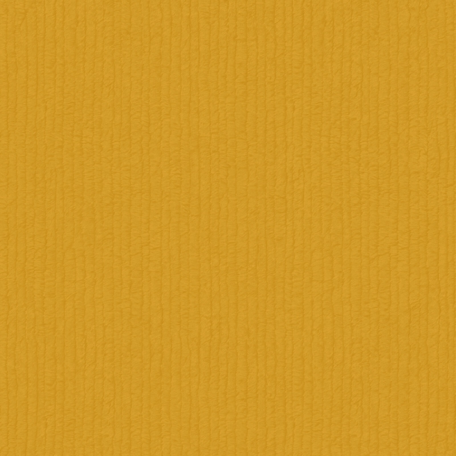 Обои Zambaiti арт 77512 фото 1