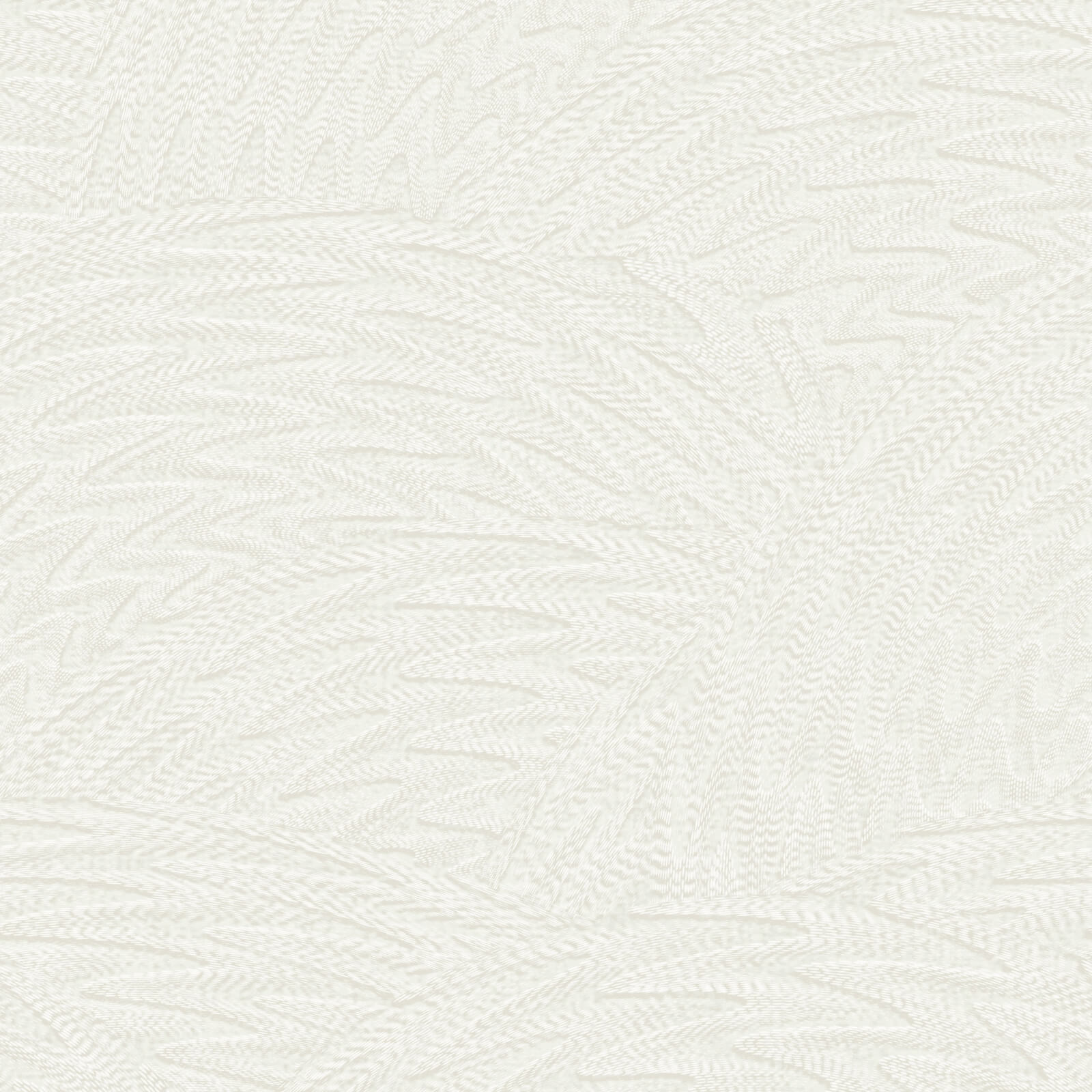 Обои Zambaiti арт 77513 фото 1