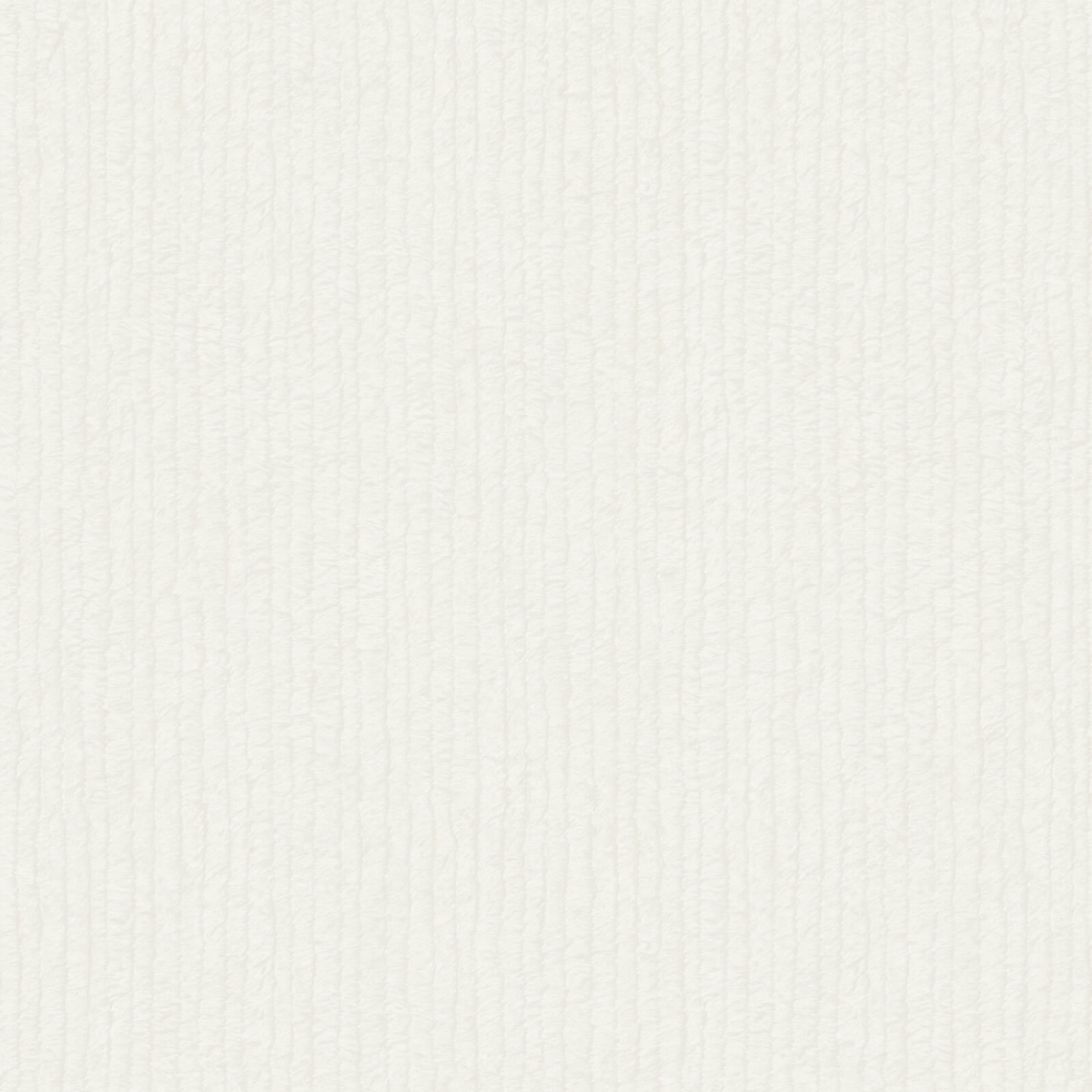 Обои Zambaiti арт 77514 фото 1