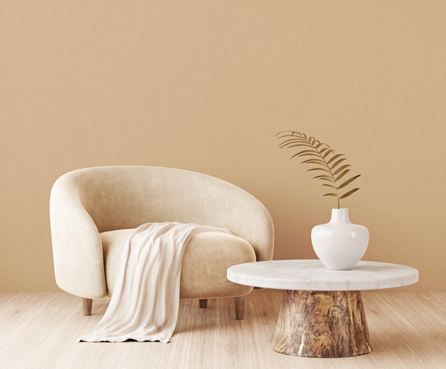 Обои Zambaiti арт 77515 фото 2