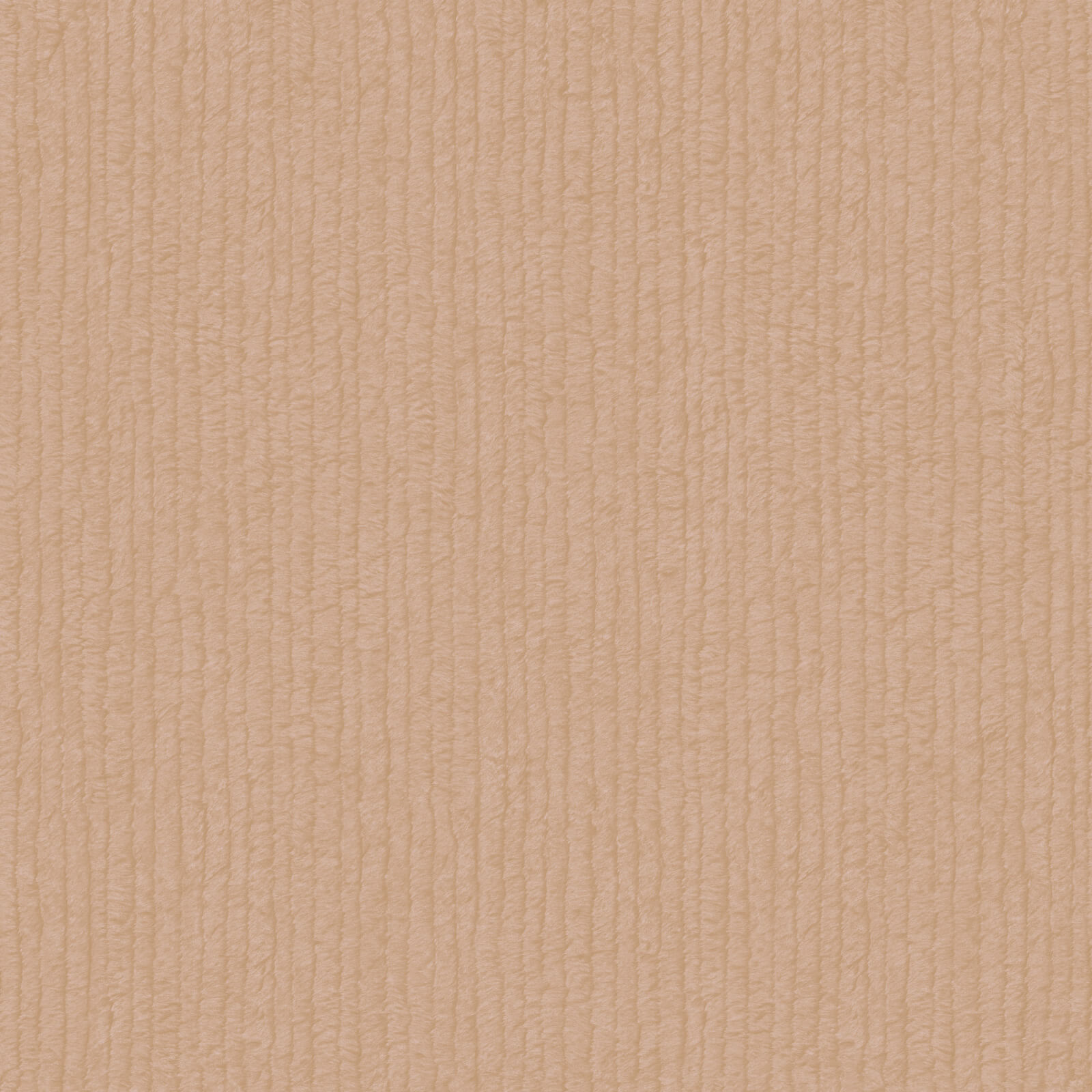 Обои Zambaiti арт 77515 фото 1