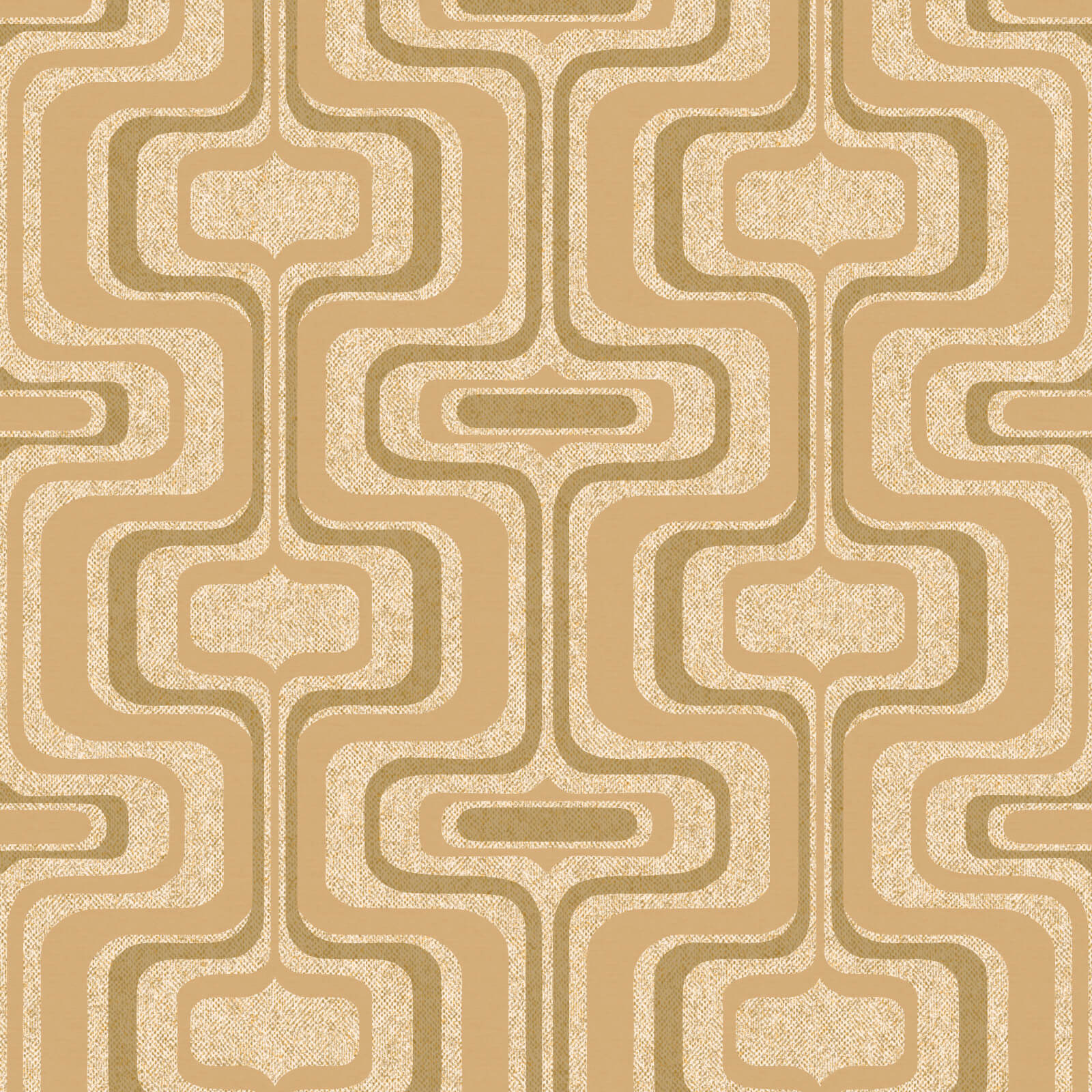 Обои Zambaiti арт 77520 фото 1