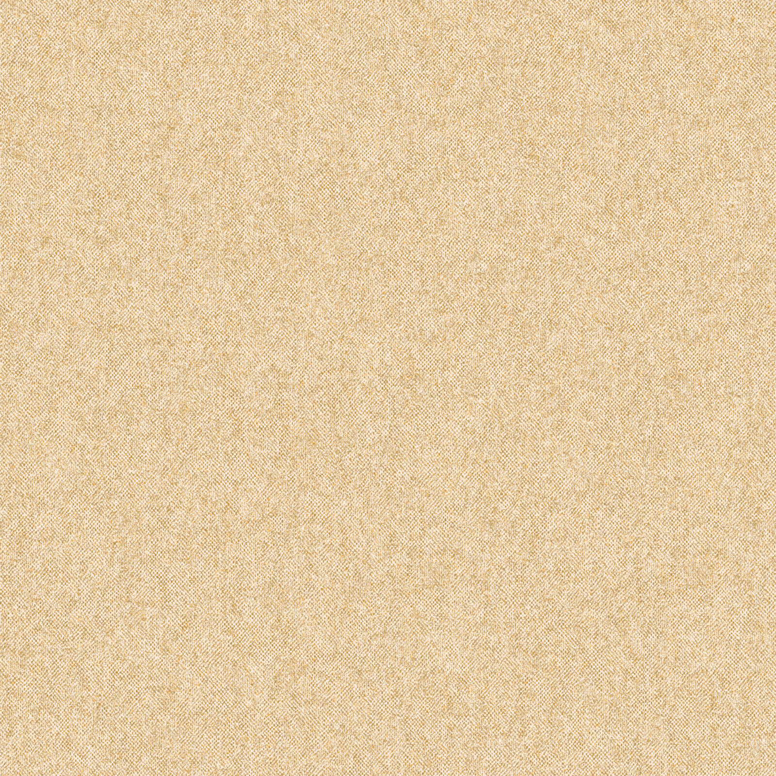 Обои Zambaiti арт 77521 фото 1