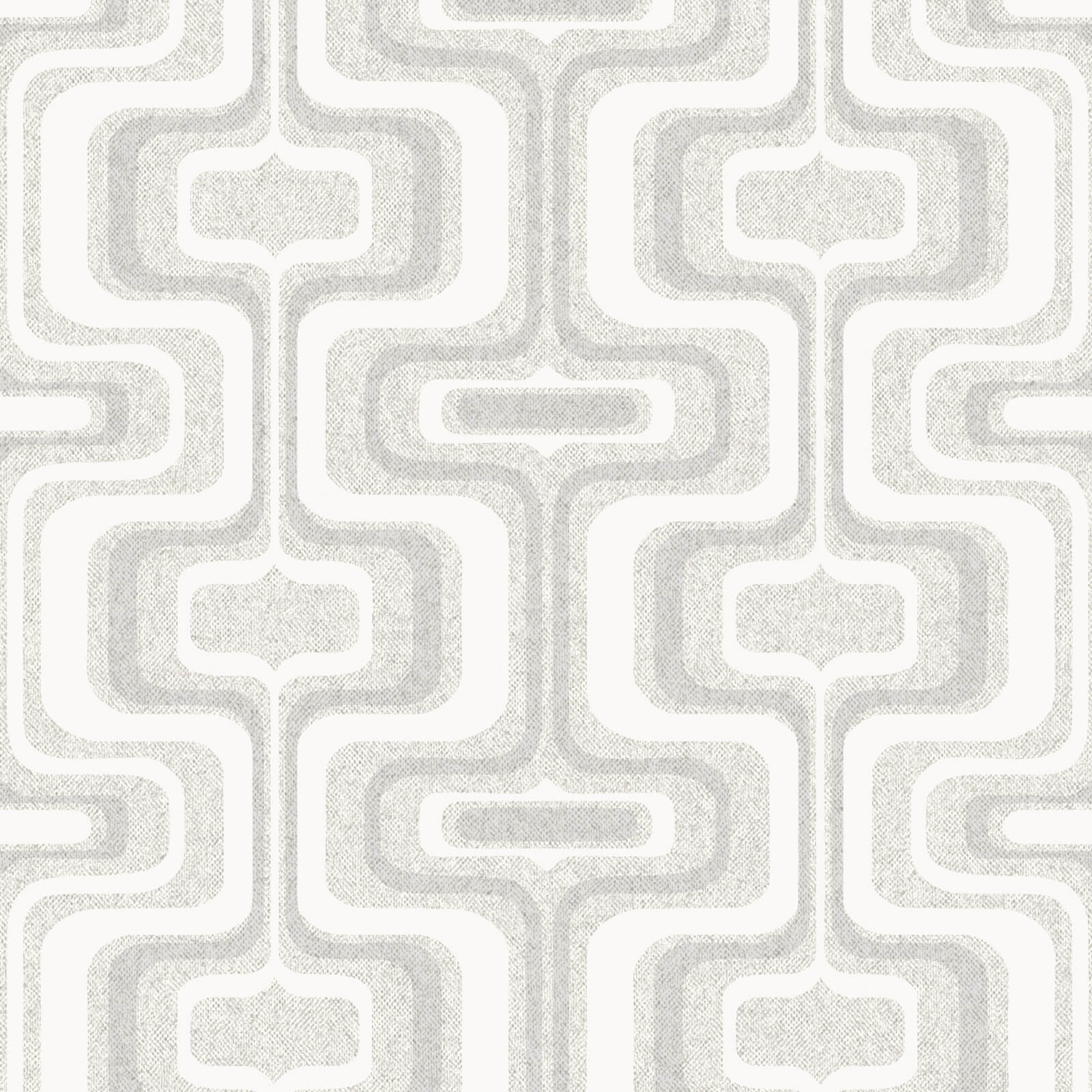 Обои Zambaiti арт 77522 фото 1