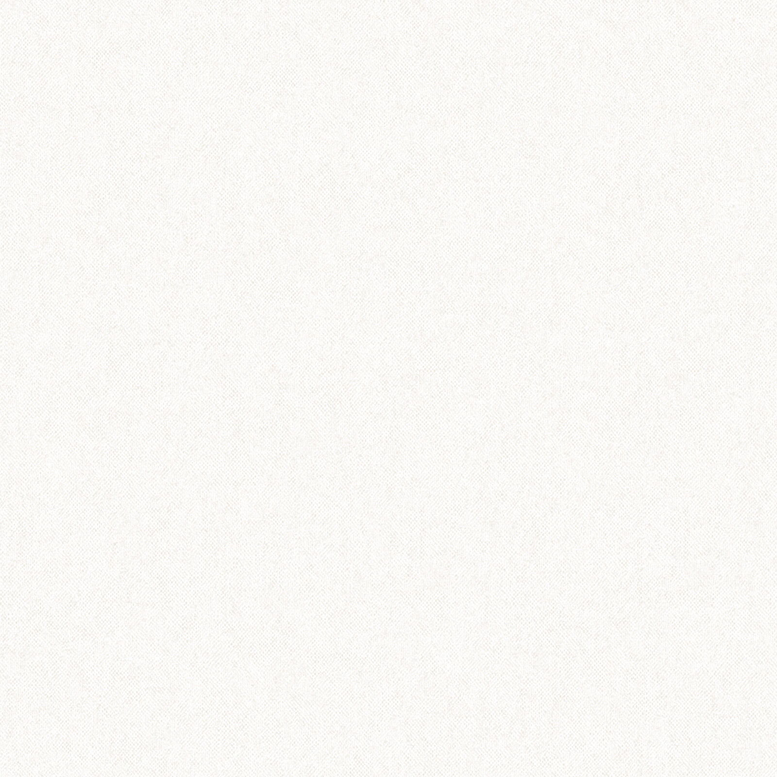 Обои Zambaiti арт 77523 фото 1