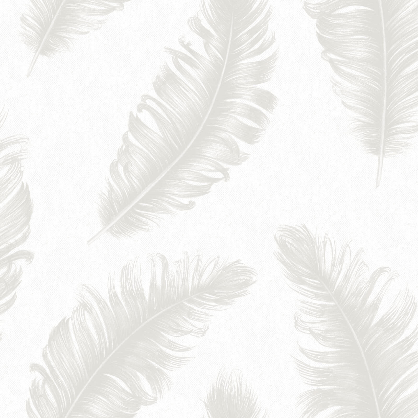 Обои Zambaiti арт 77528 фото 1