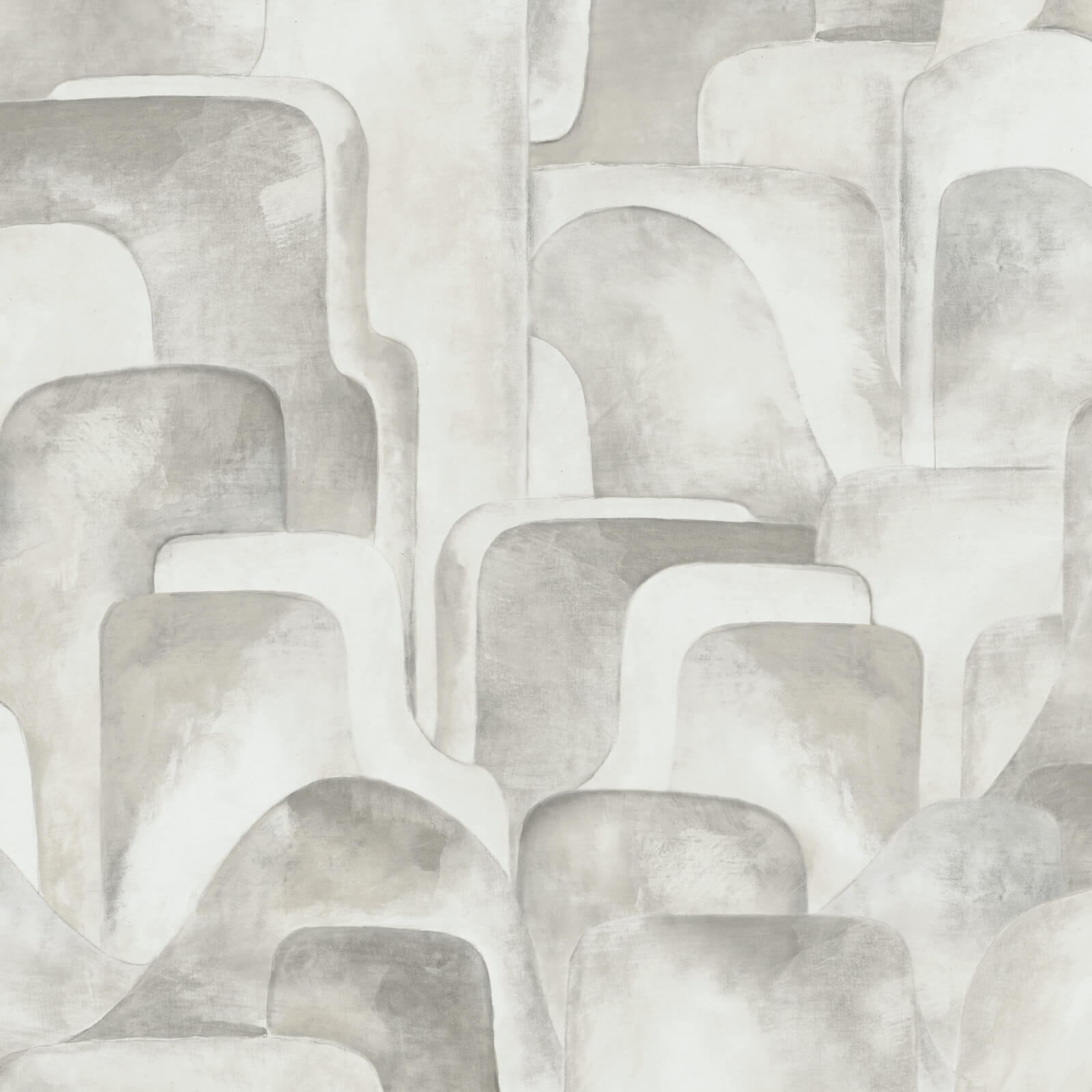 Обои Zambaiti арт 77530 фото 1