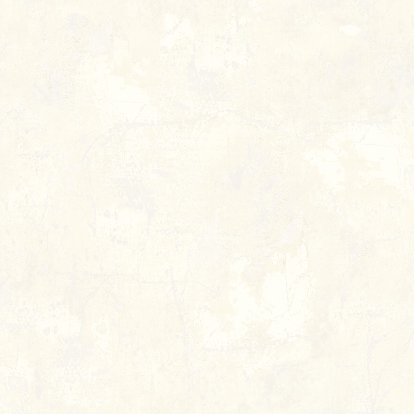 Обои Zambaiti арт 77535 фото 1