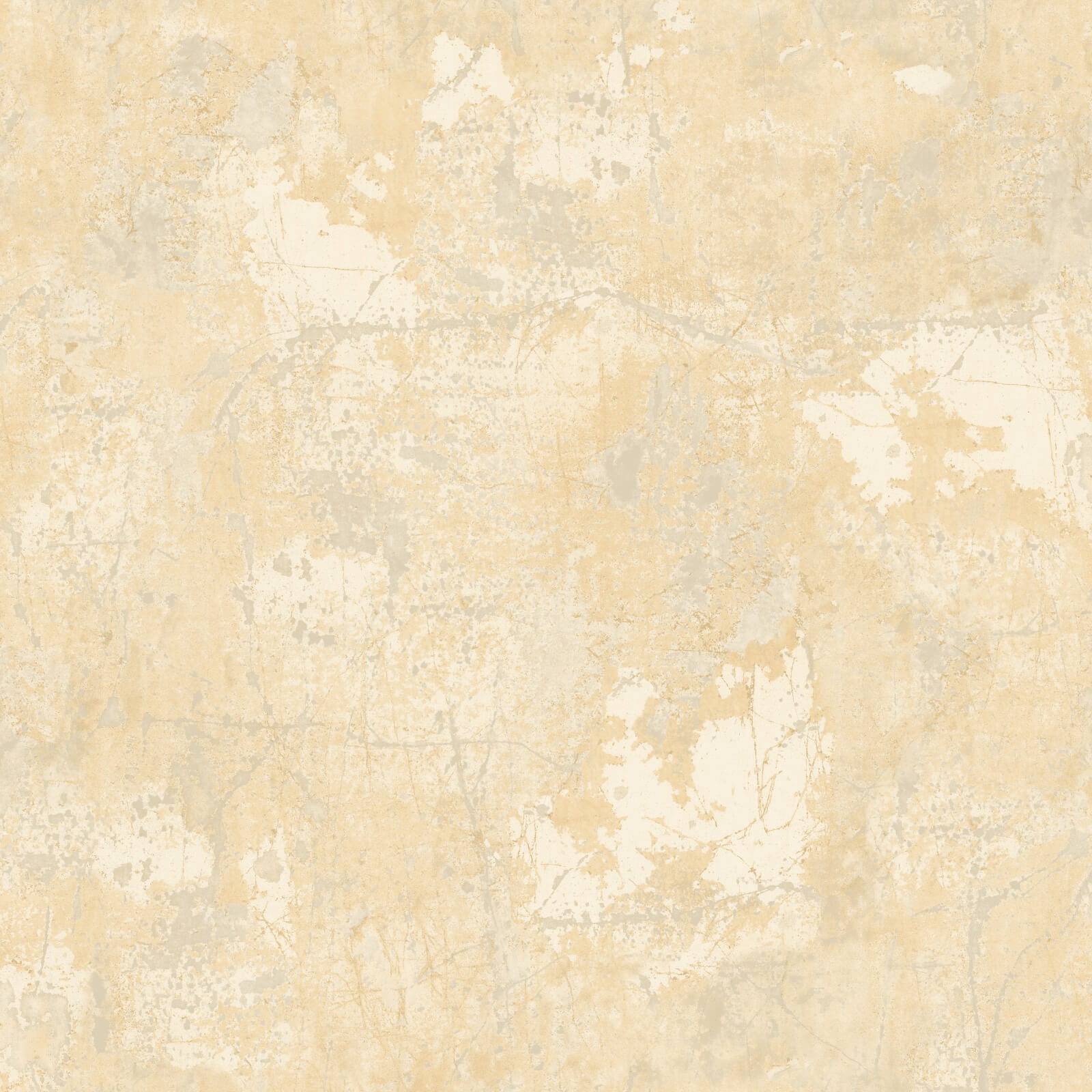 Обои Zambaiti арт 77541 фото 1