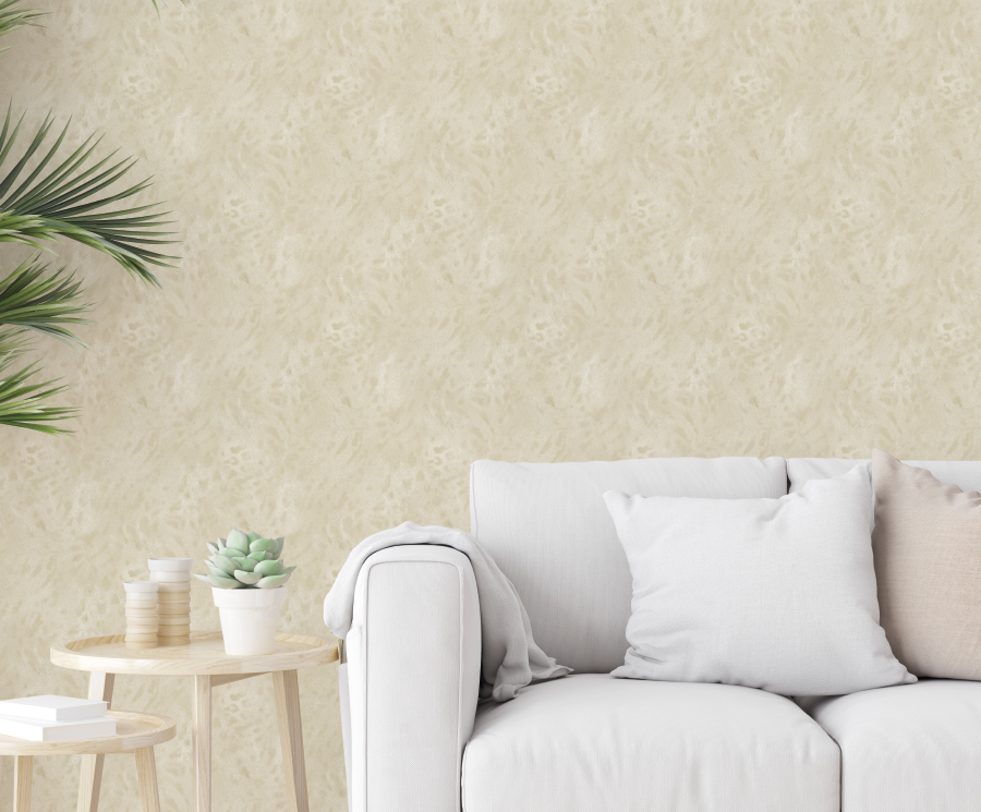 Обои Zambaiti арт 77542 фото 2