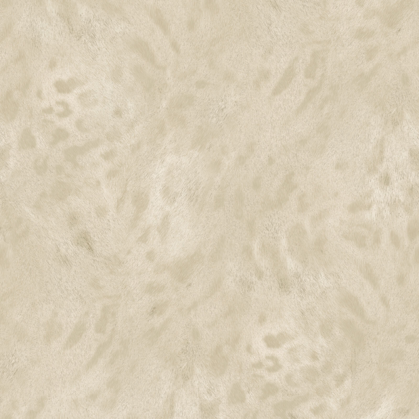 Обои Zambaiti арт 77542 фото 1