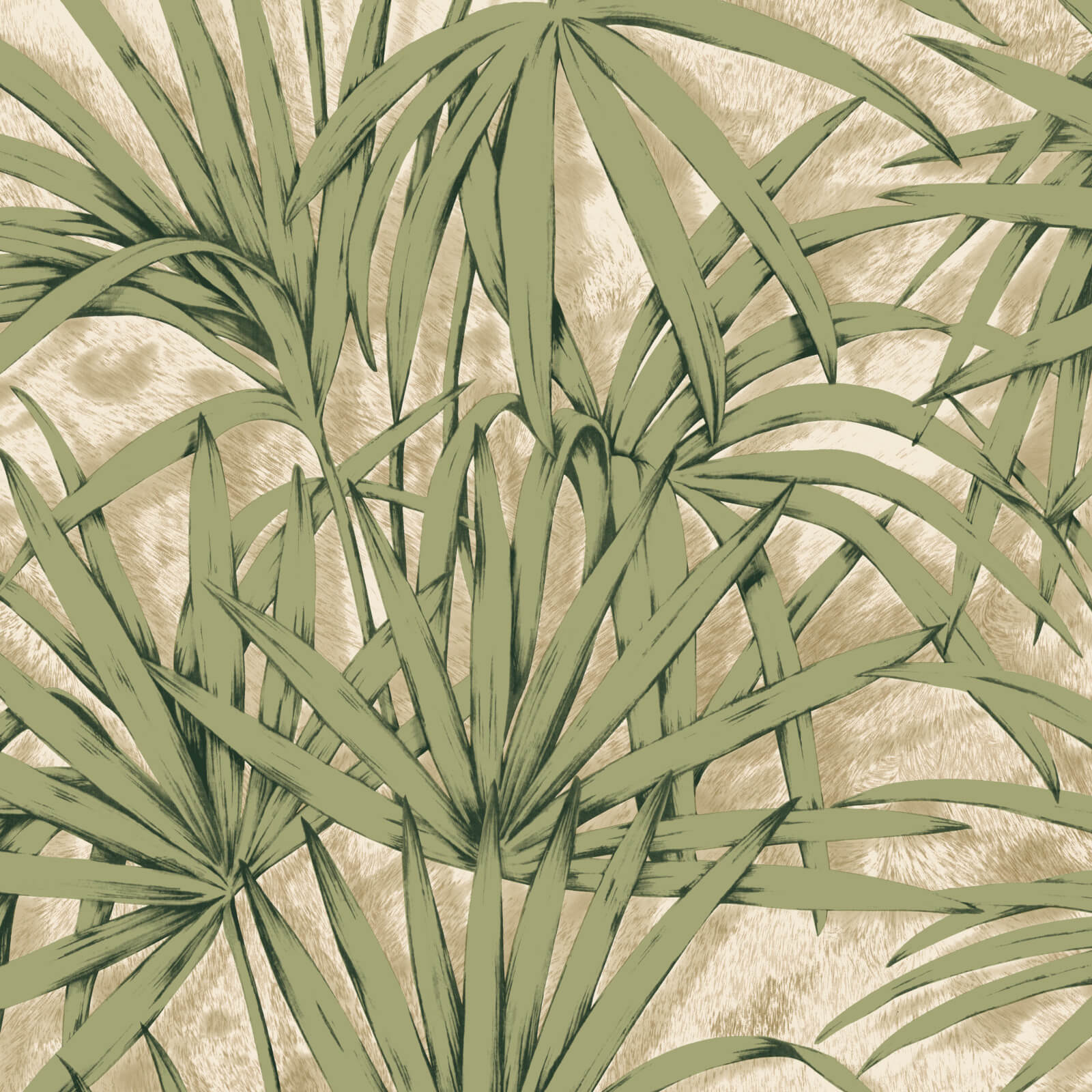 Обои Zambaiti арт 77543 фото 1