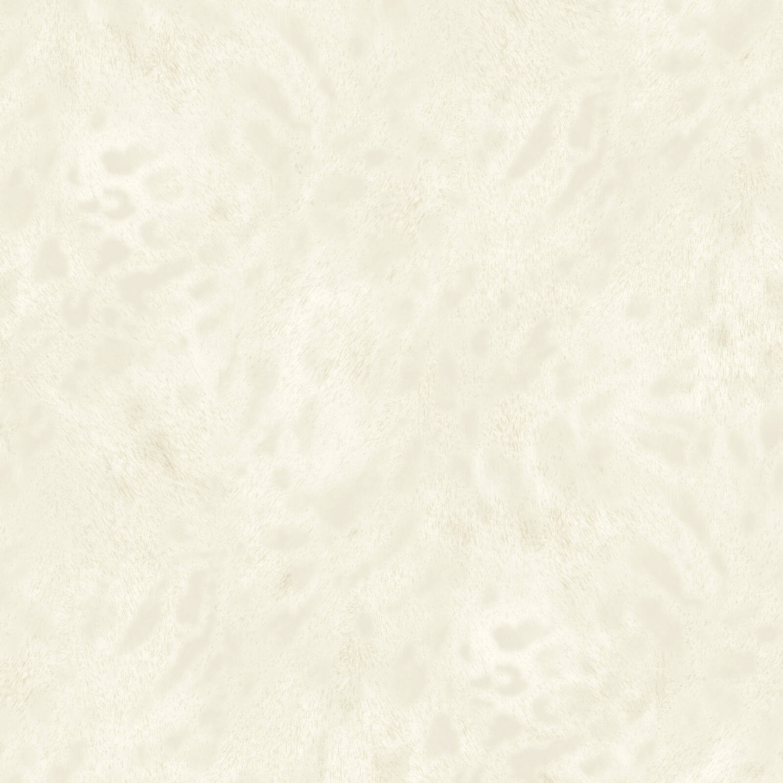 Обои Zambaiti арт 77547 фото 1