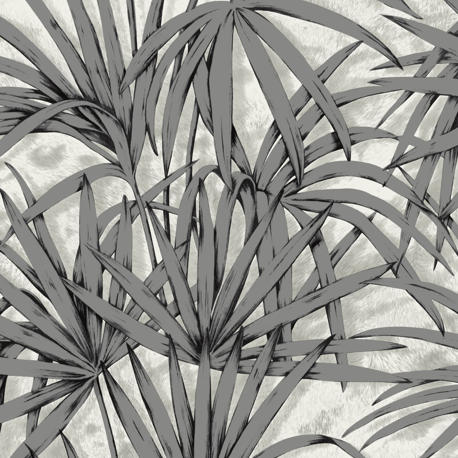 Обои Zambaiti арт 77549 фото 1