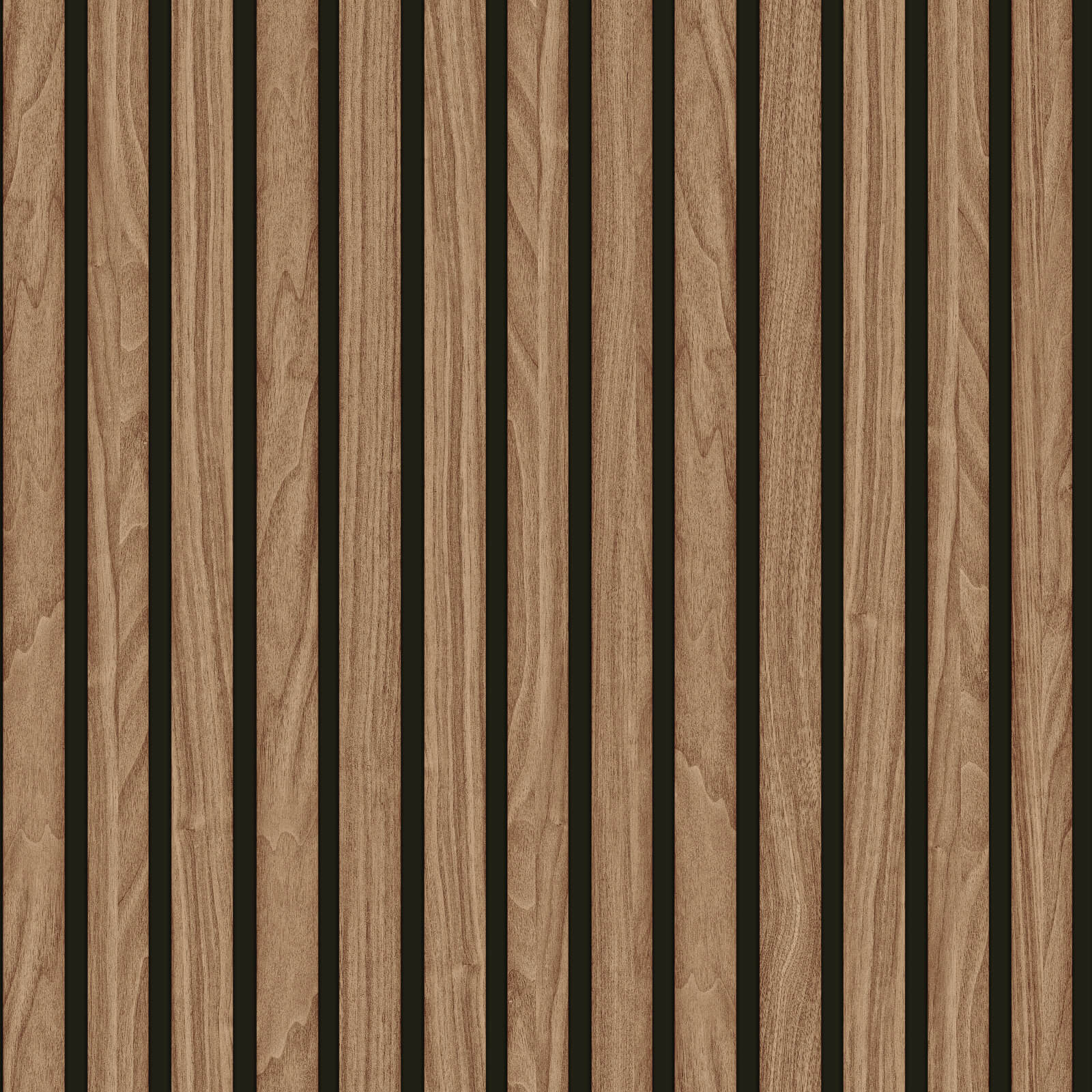 Обои Zambaiti арт 77551 фото 1