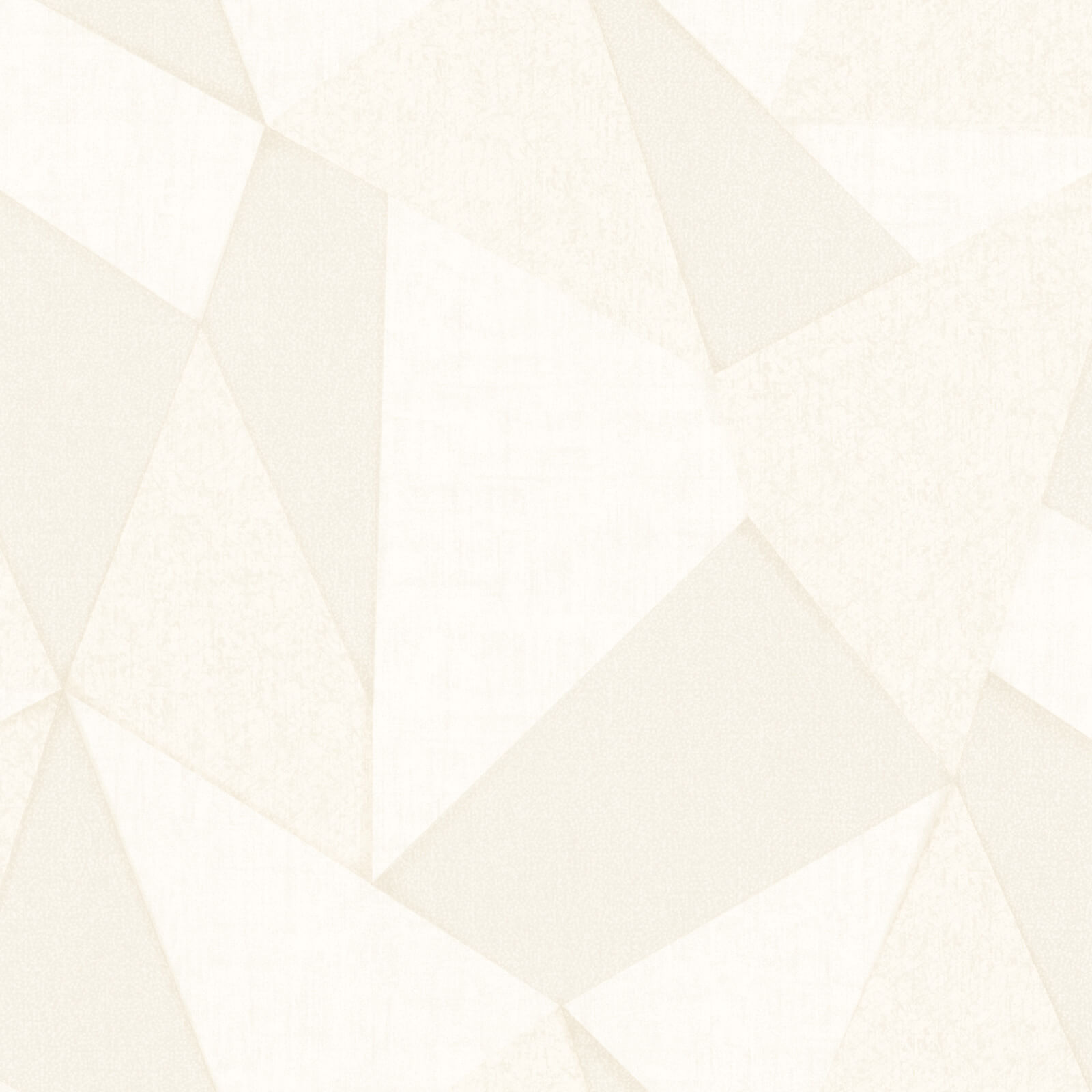 Обои Zambaiti арт 77553 фото 1