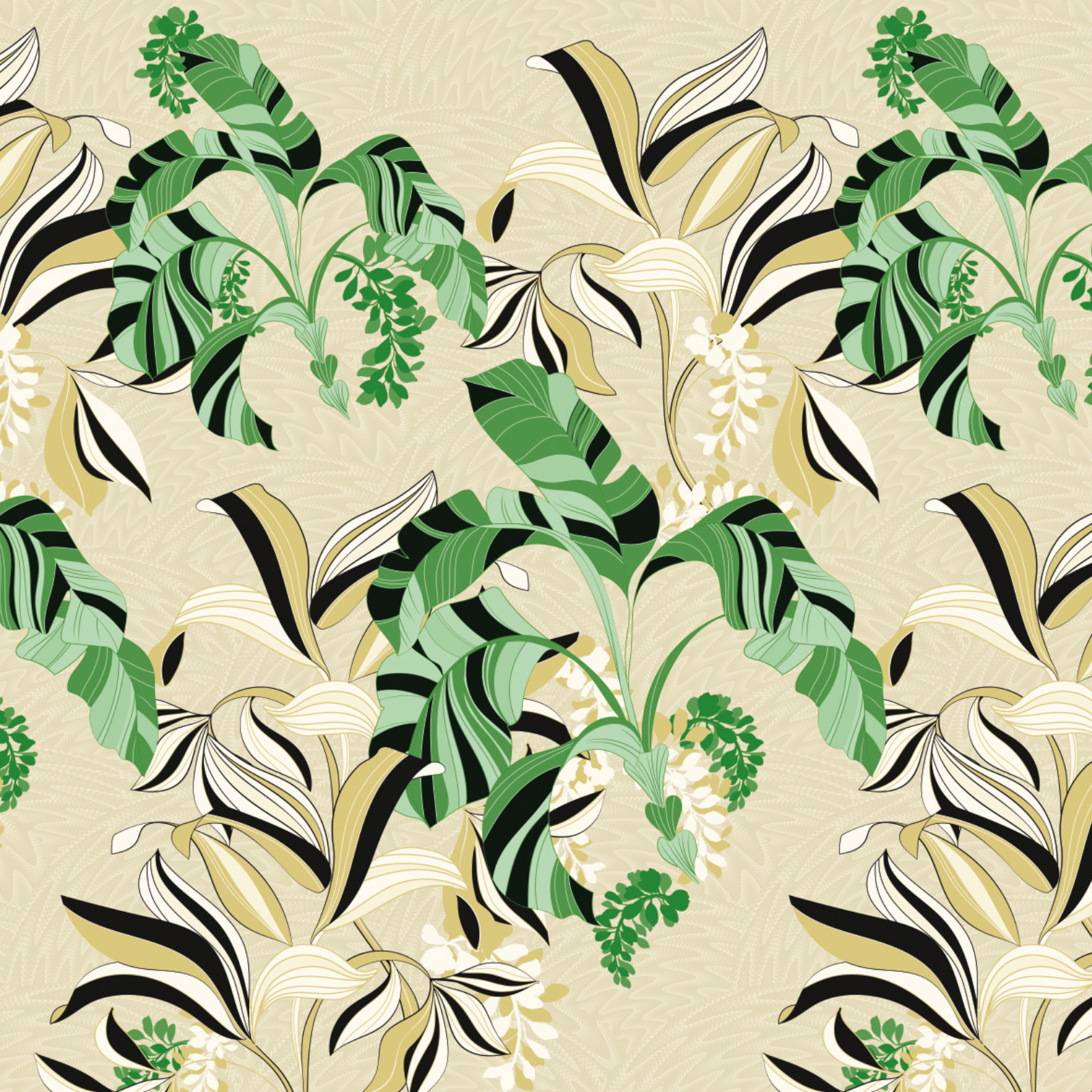 Панно Zambaiti арт 77555 фото 1