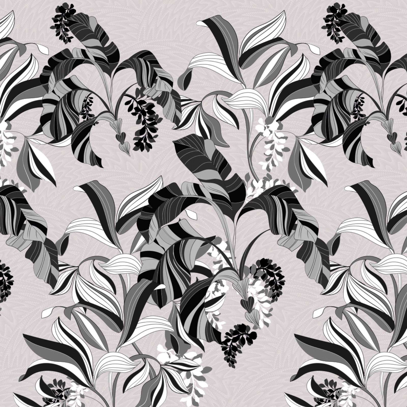 Панно Zambaiti арт 77557 фото 1