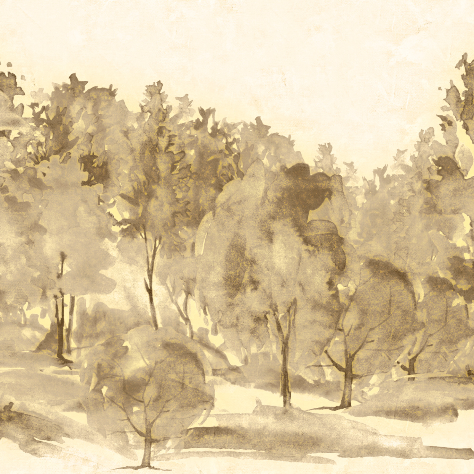 Панно Zambaiti арт 77562 фото 1