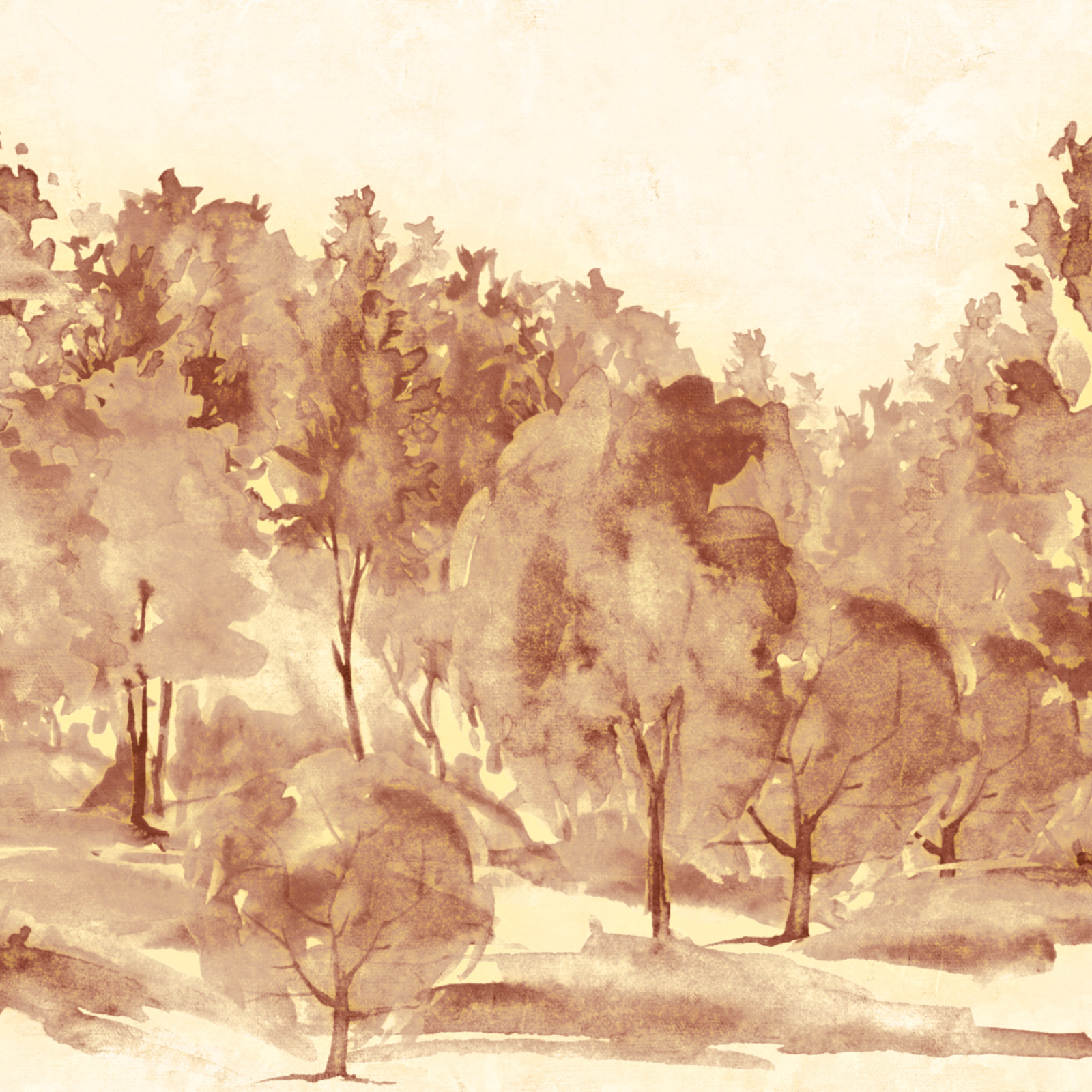 Панно Zambaiti арт 77563 фото 1