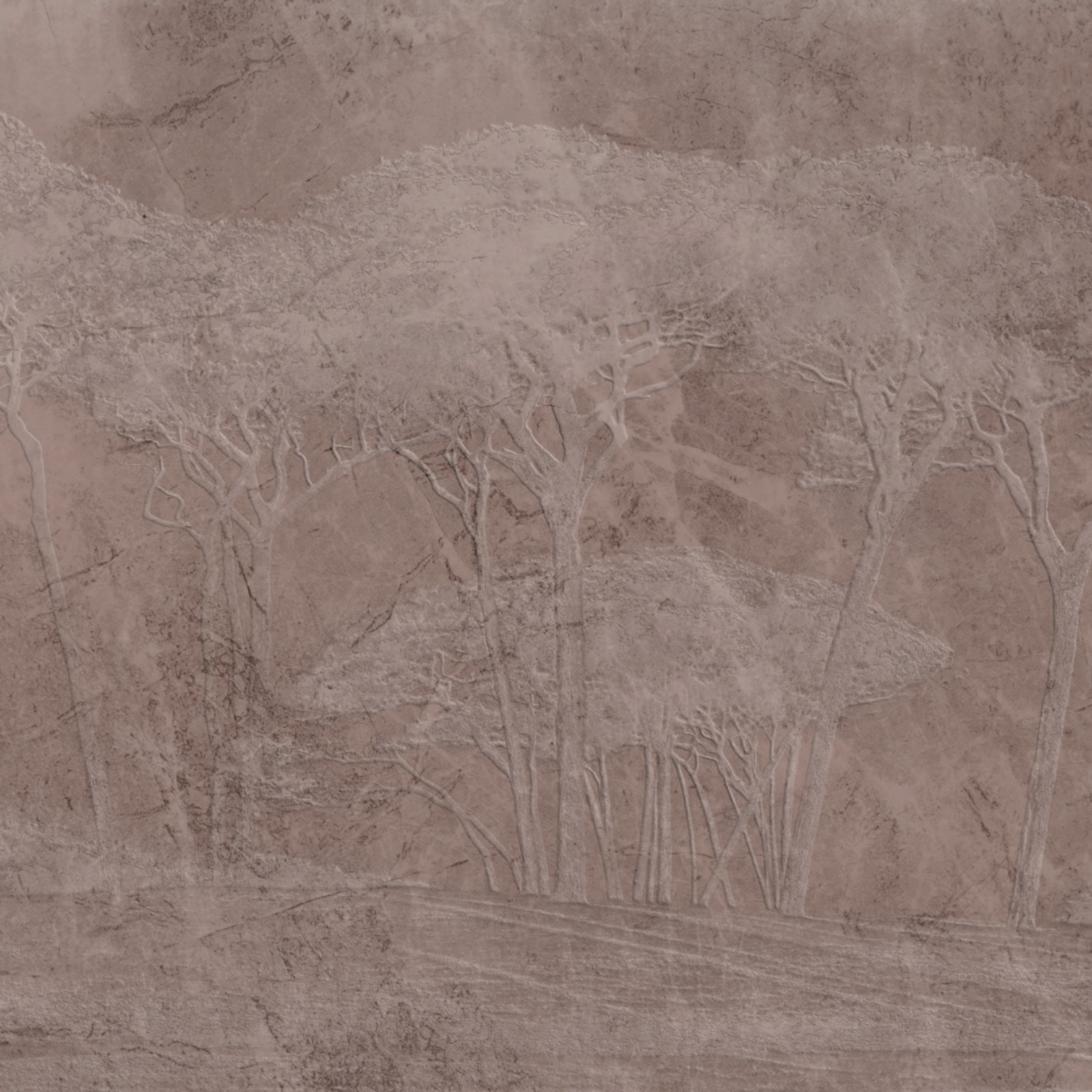 Панно Zambaiti арт 77566 фото 1