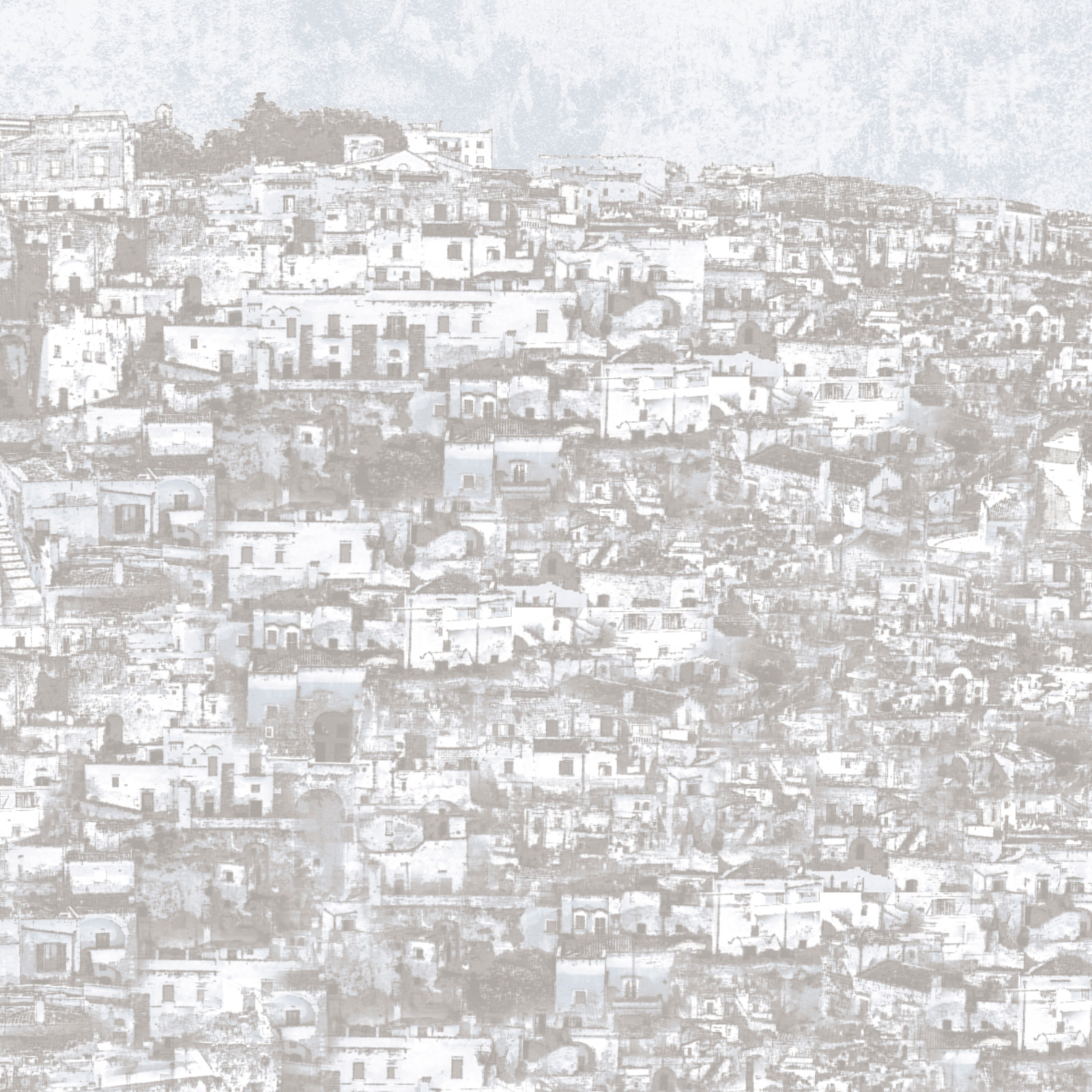 Панно Zambaiti арт 77567 фото 1