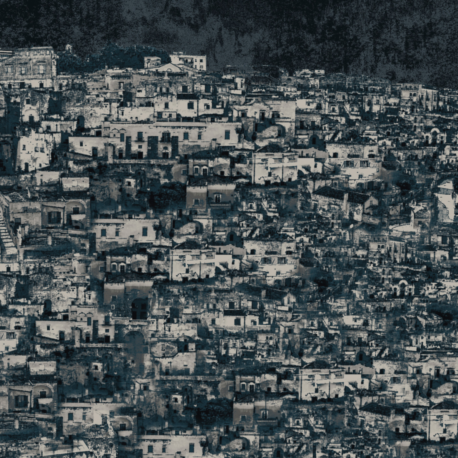 Панно Zambaiti арт 77569 фото 1