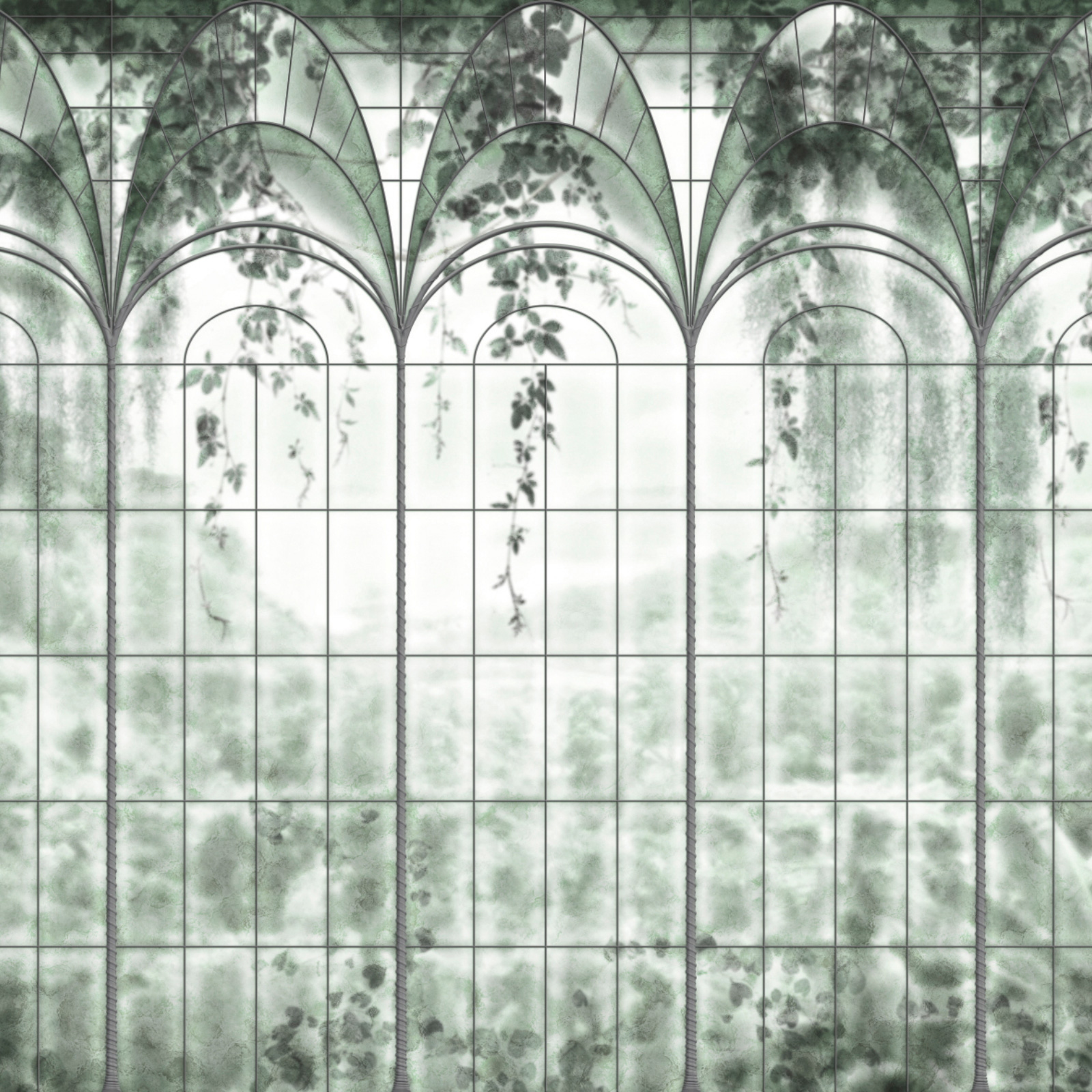 Панно Zambaiti арт 77570 фото 1