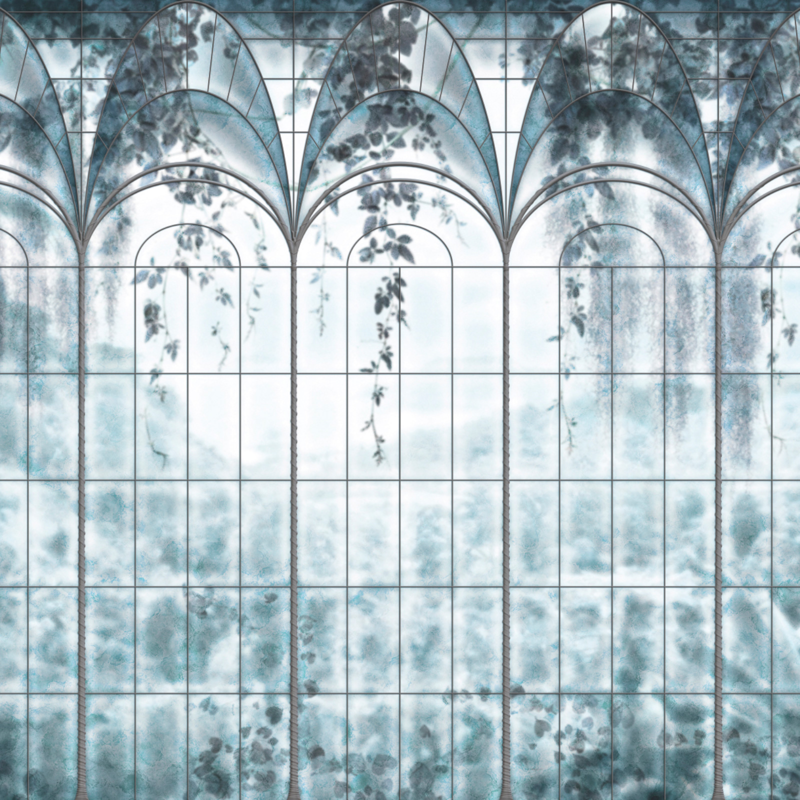 Панно Zambaiti арт 77572 фото 1