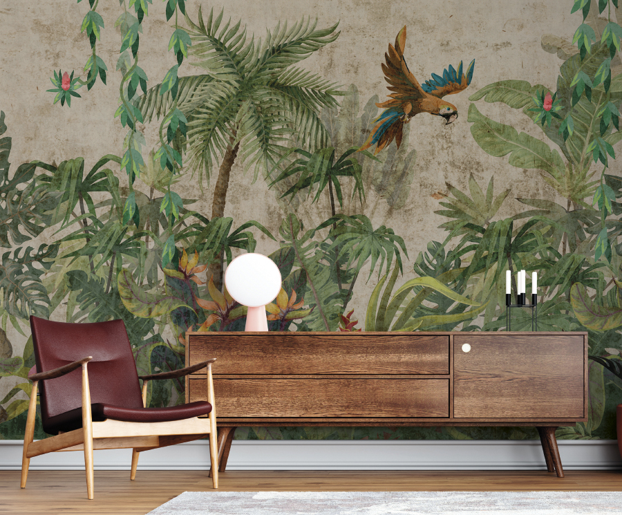 Панно Zambaiti арт 77576 фото 2