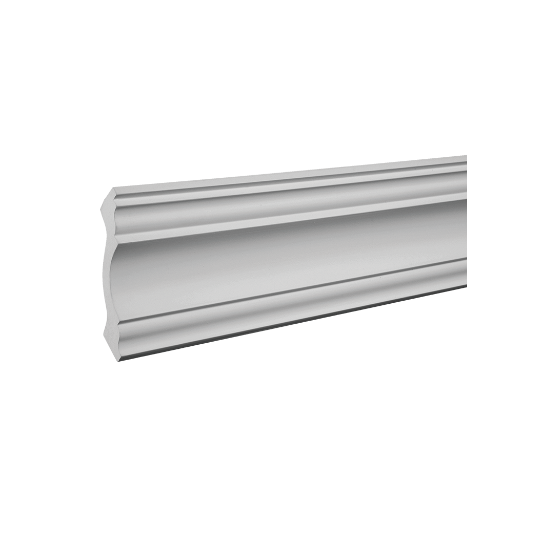 Потолочные карнизы Европласт арт Т.6.50.113 фото 1