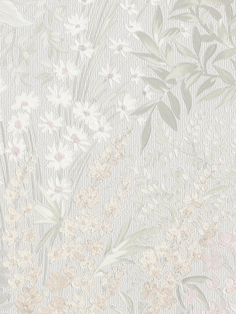 Обои МОФ арт 4310-1 фото 2