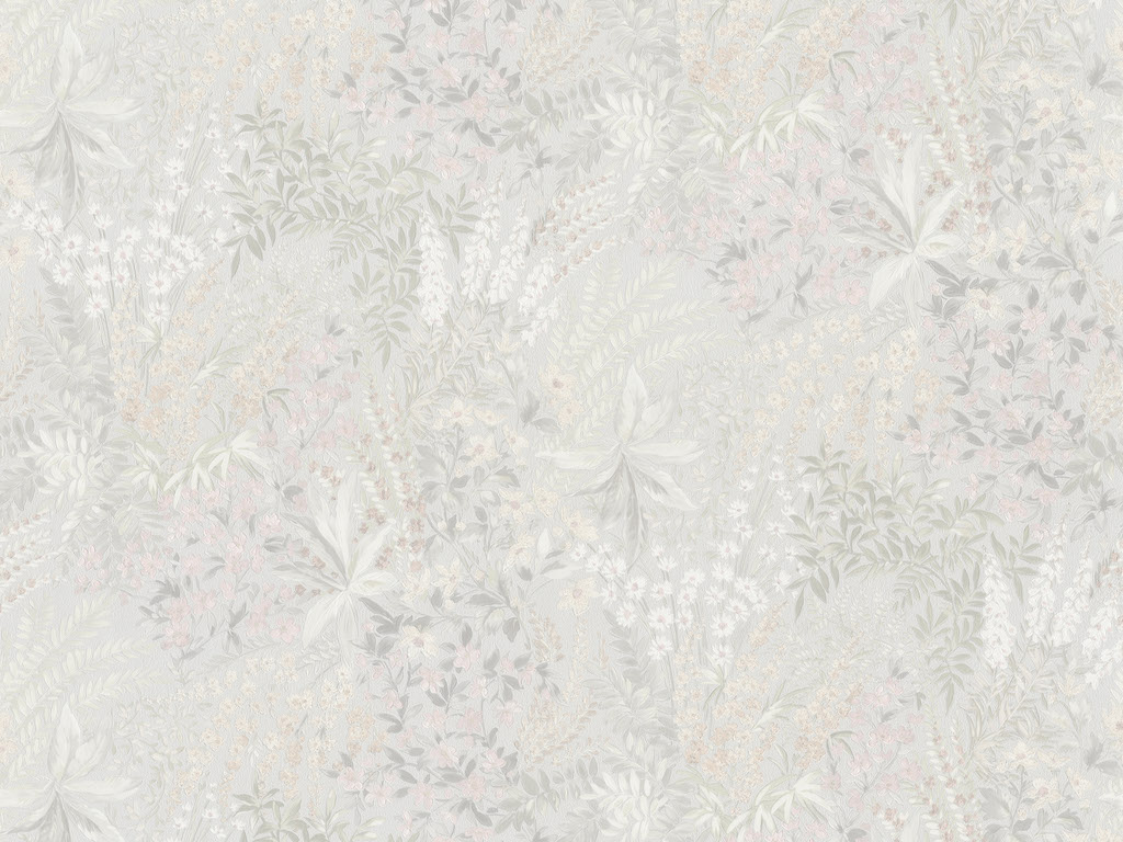 Обои МОФ арт 4310-1 фото 1