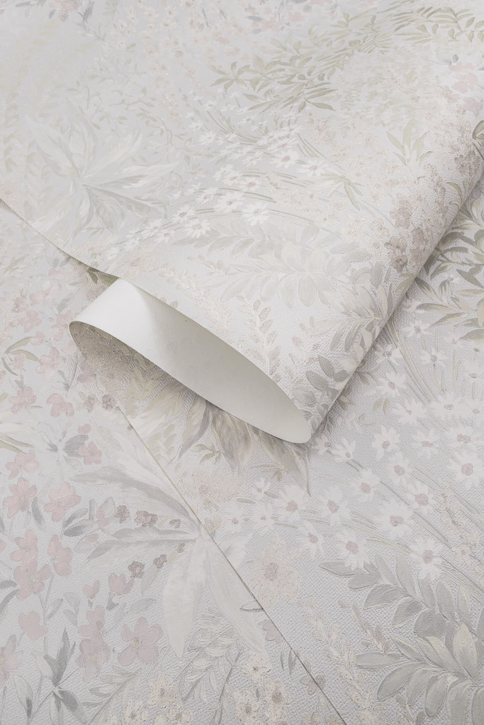 Обои МОФ арт 4310-1 фото 3