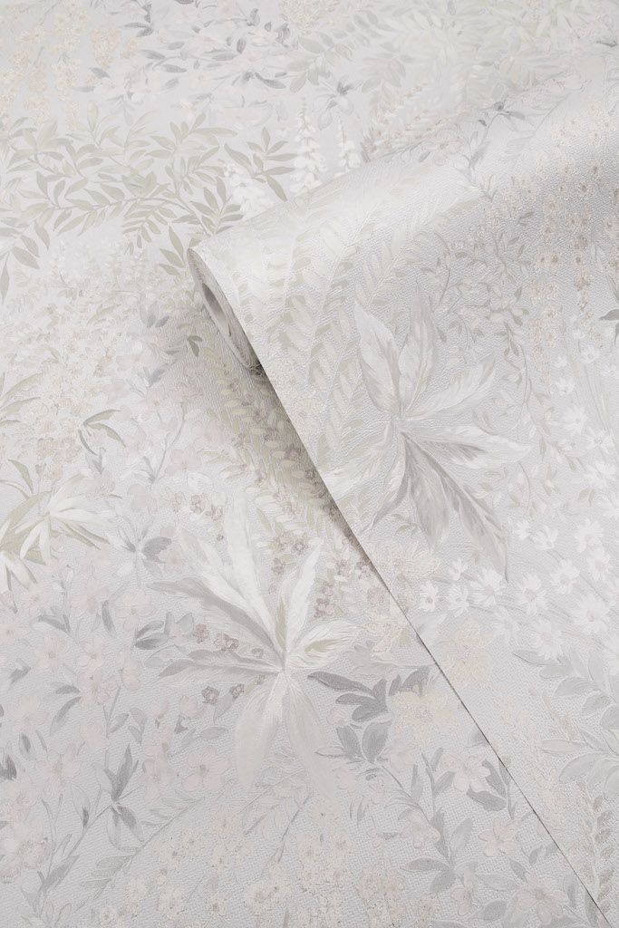 Обои МОФ арт 4310-1 фото 4